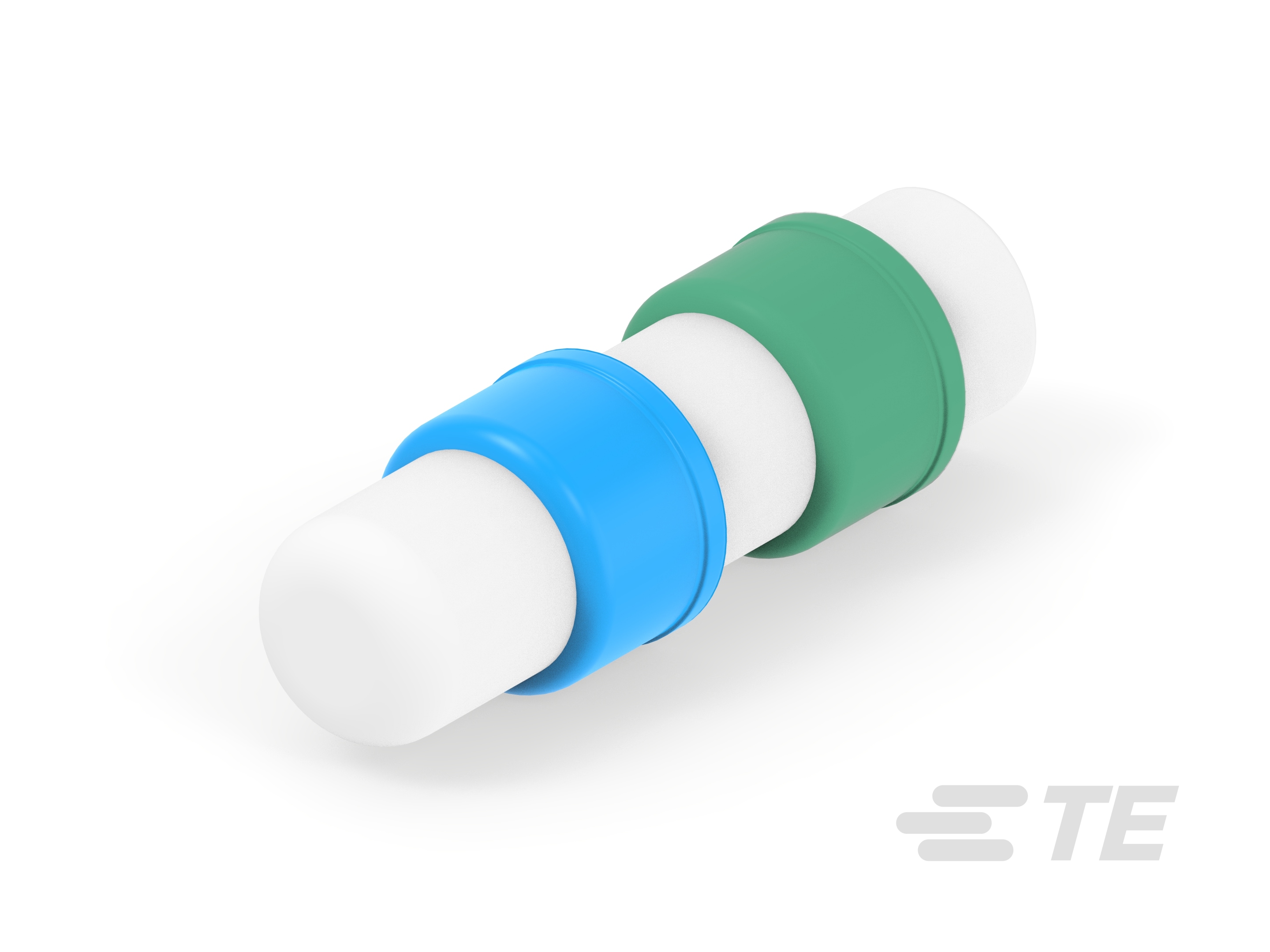 WIRE CAP,TFL .044-.051-328855