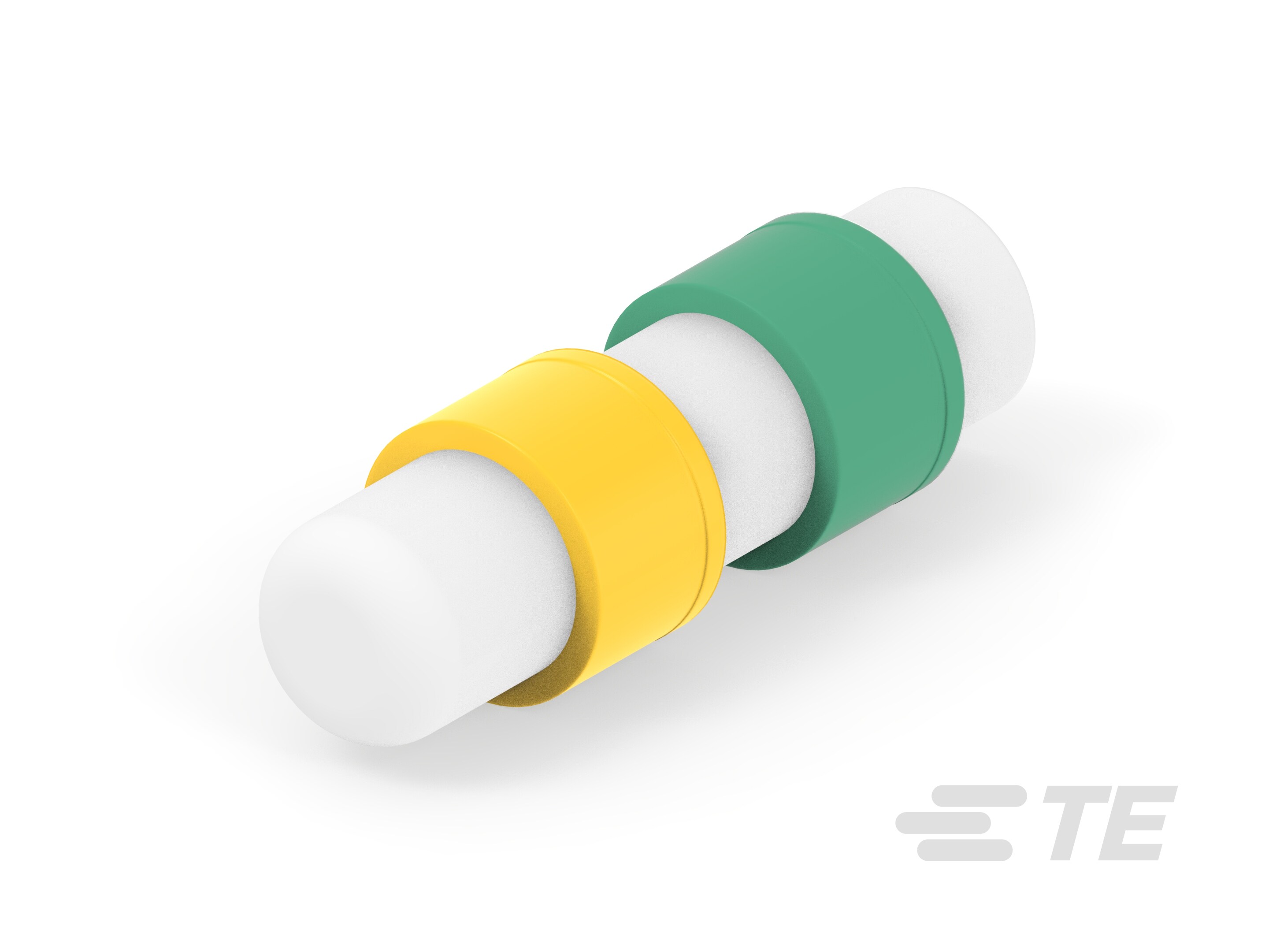 WIRE CAP,TFL .052-.056-328856