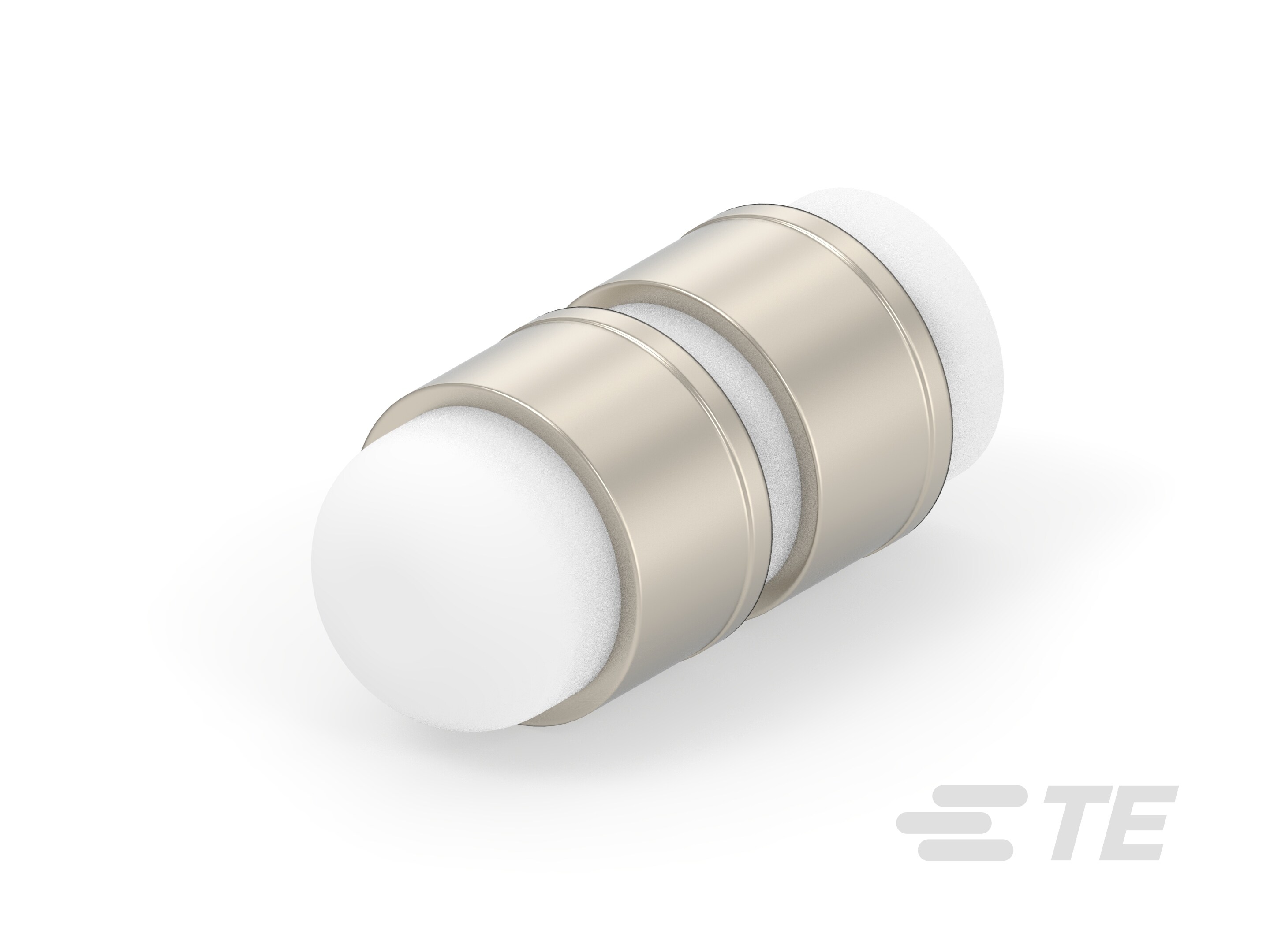 WIRE CAP,TFL .125-.138-328861