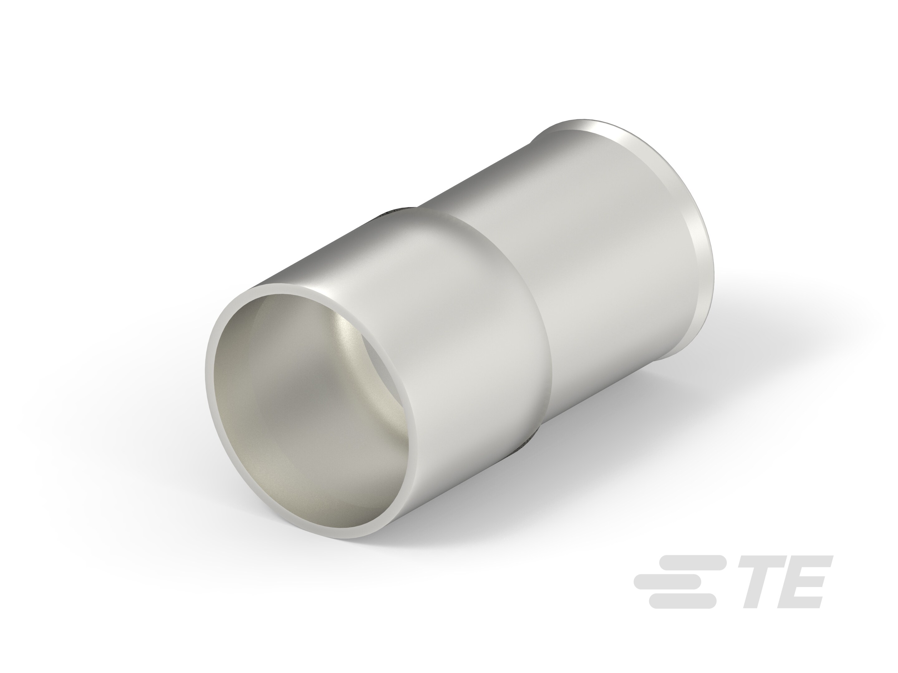 FERRULE AG PLTD-329049