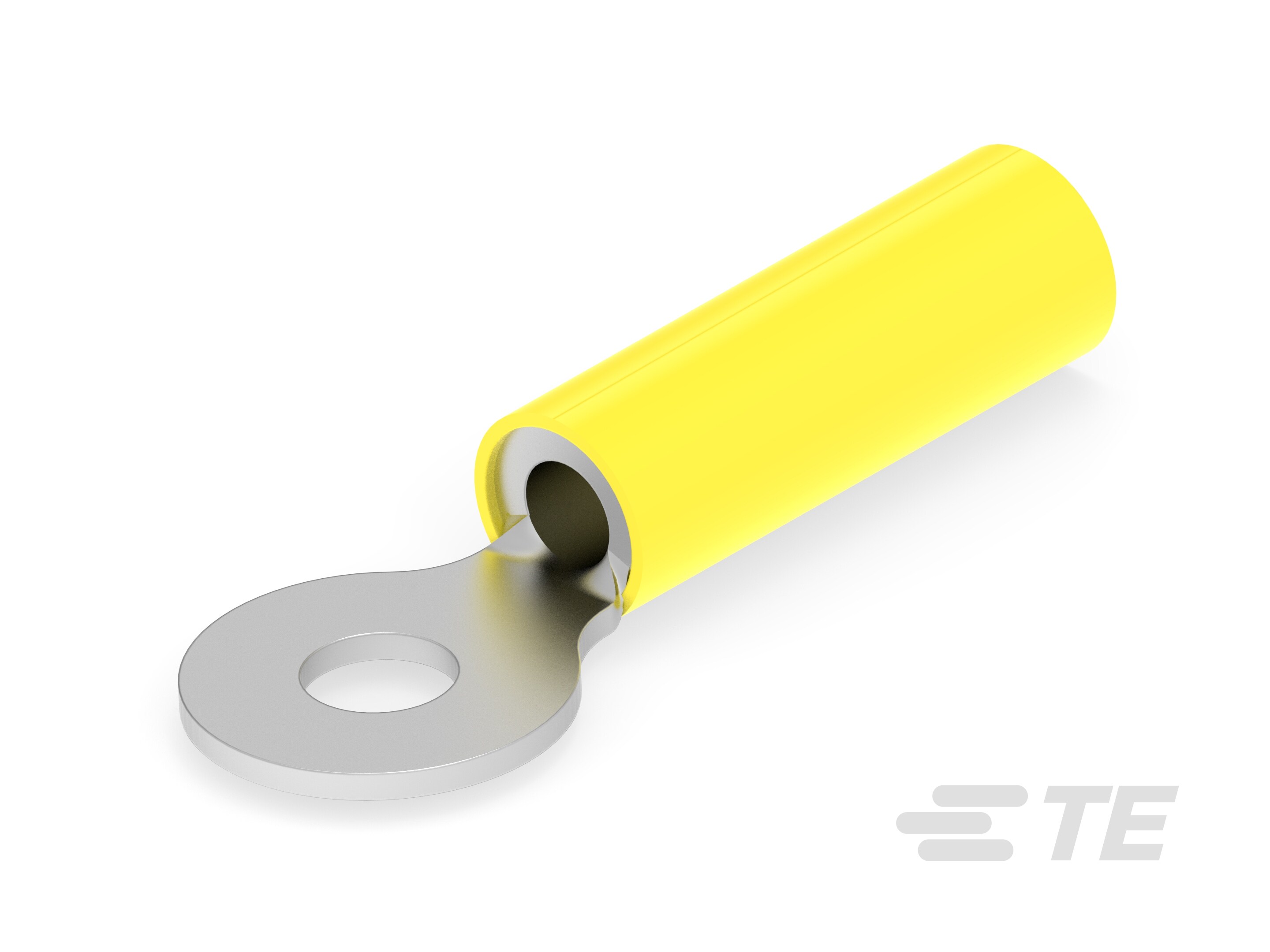 TERMINAL,PIDG 12-10 10-329389