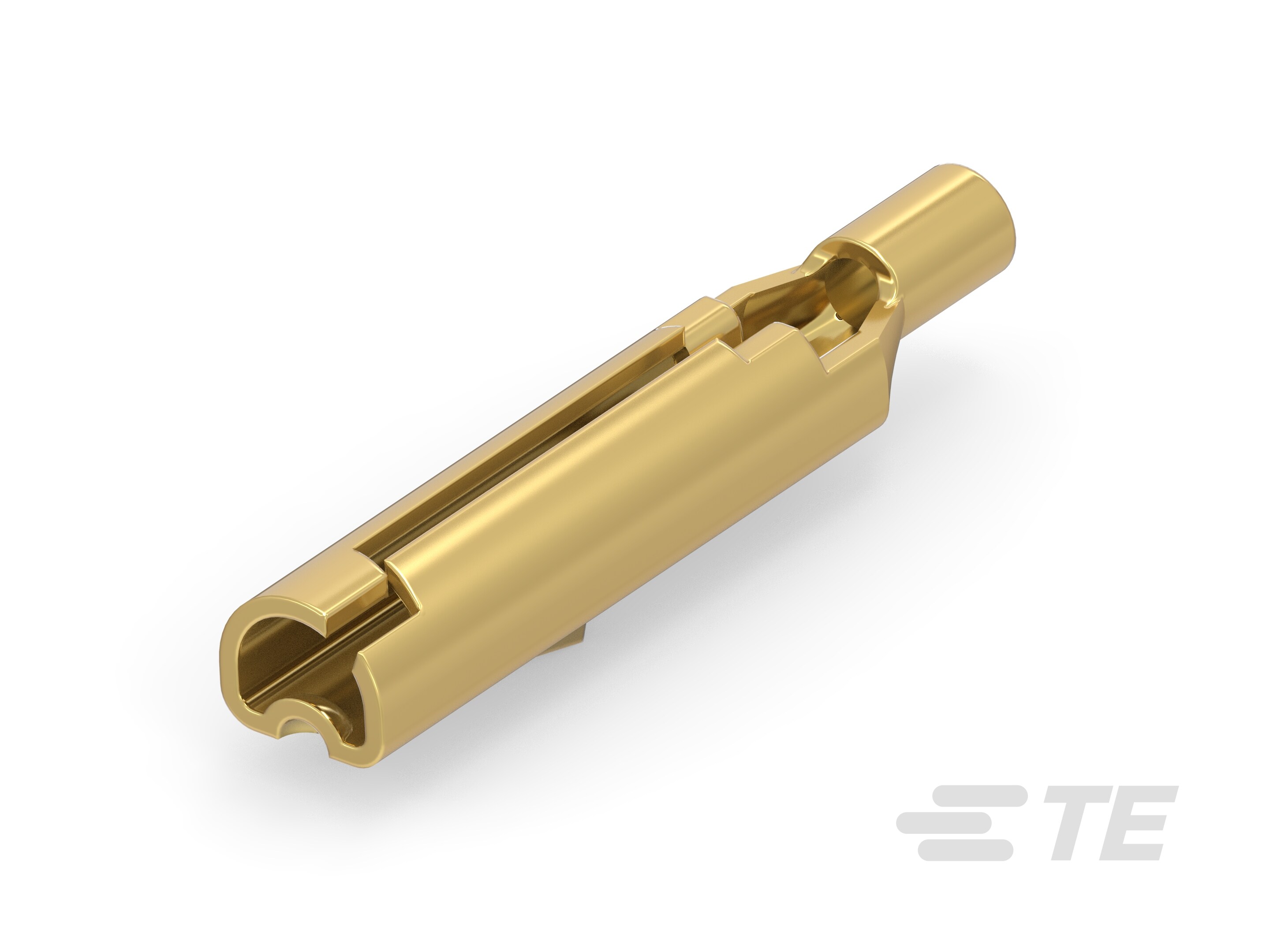 BUDGET BODY LANCELOK 24-22-329531