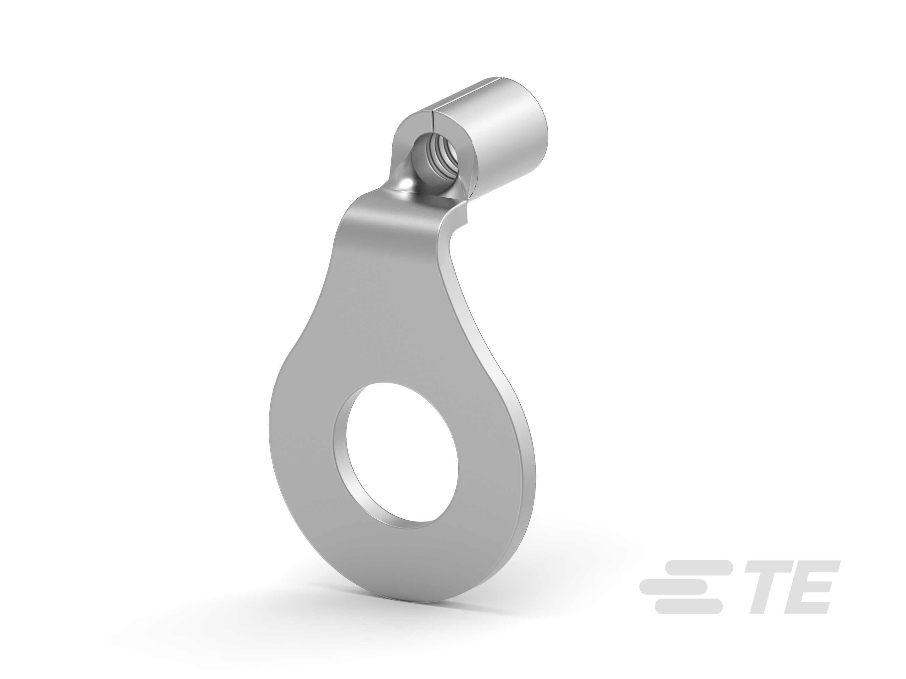 TERMINAL,SOLIS R 90DEG 22-16-329696