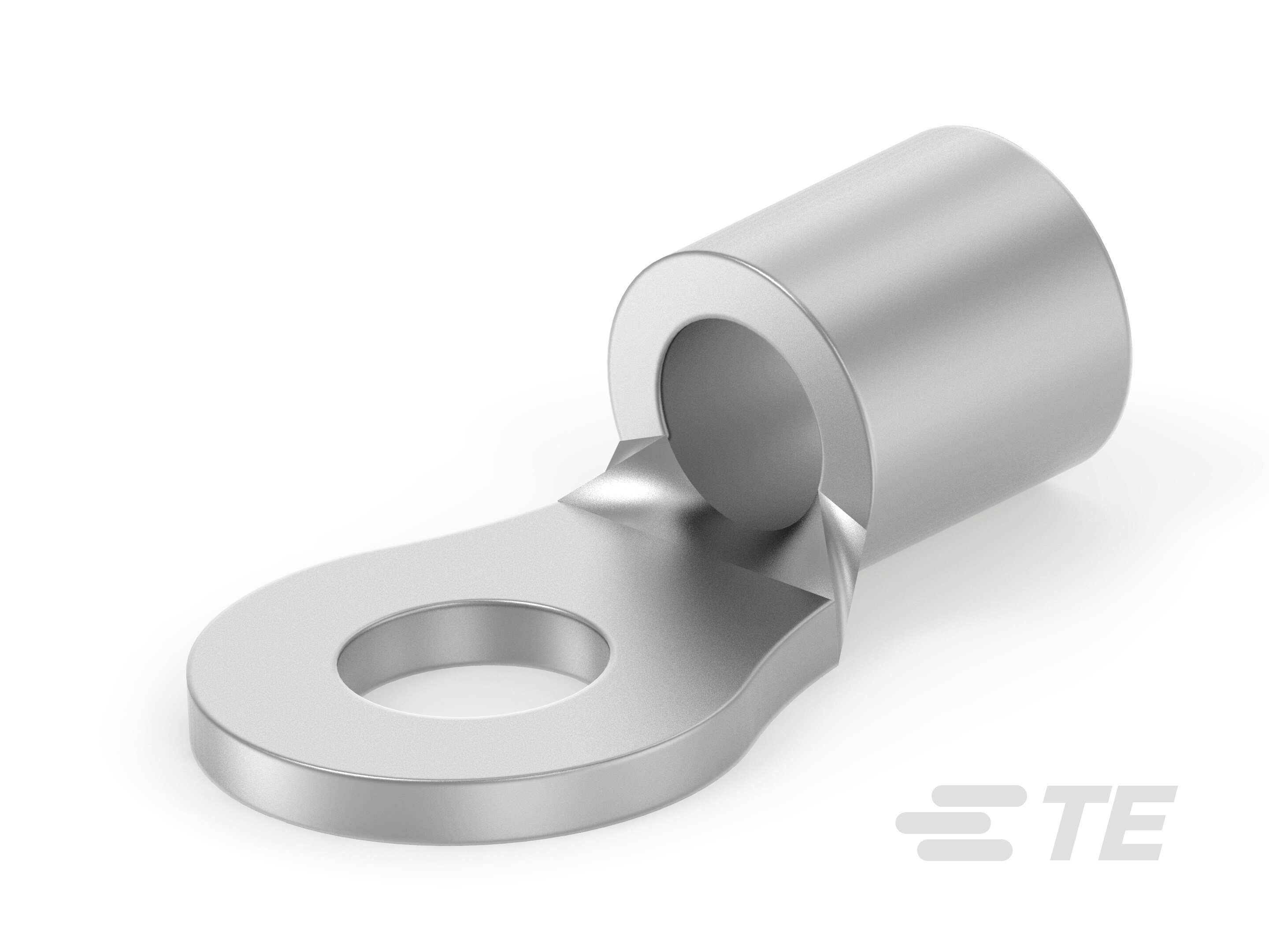 SOLIS R 16-14 4 SNPB 93/7-34119-2