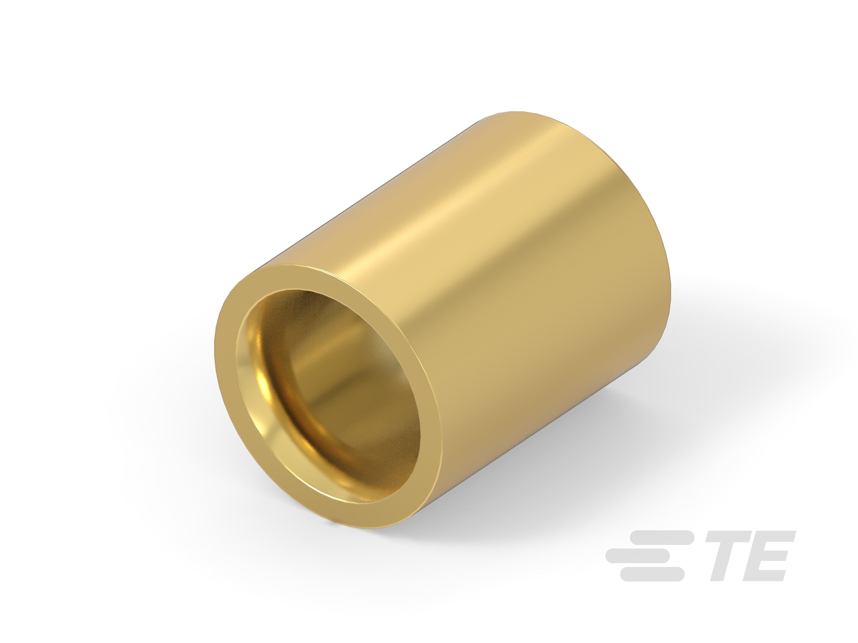 SOLI,PSP,6,AU-34319-3