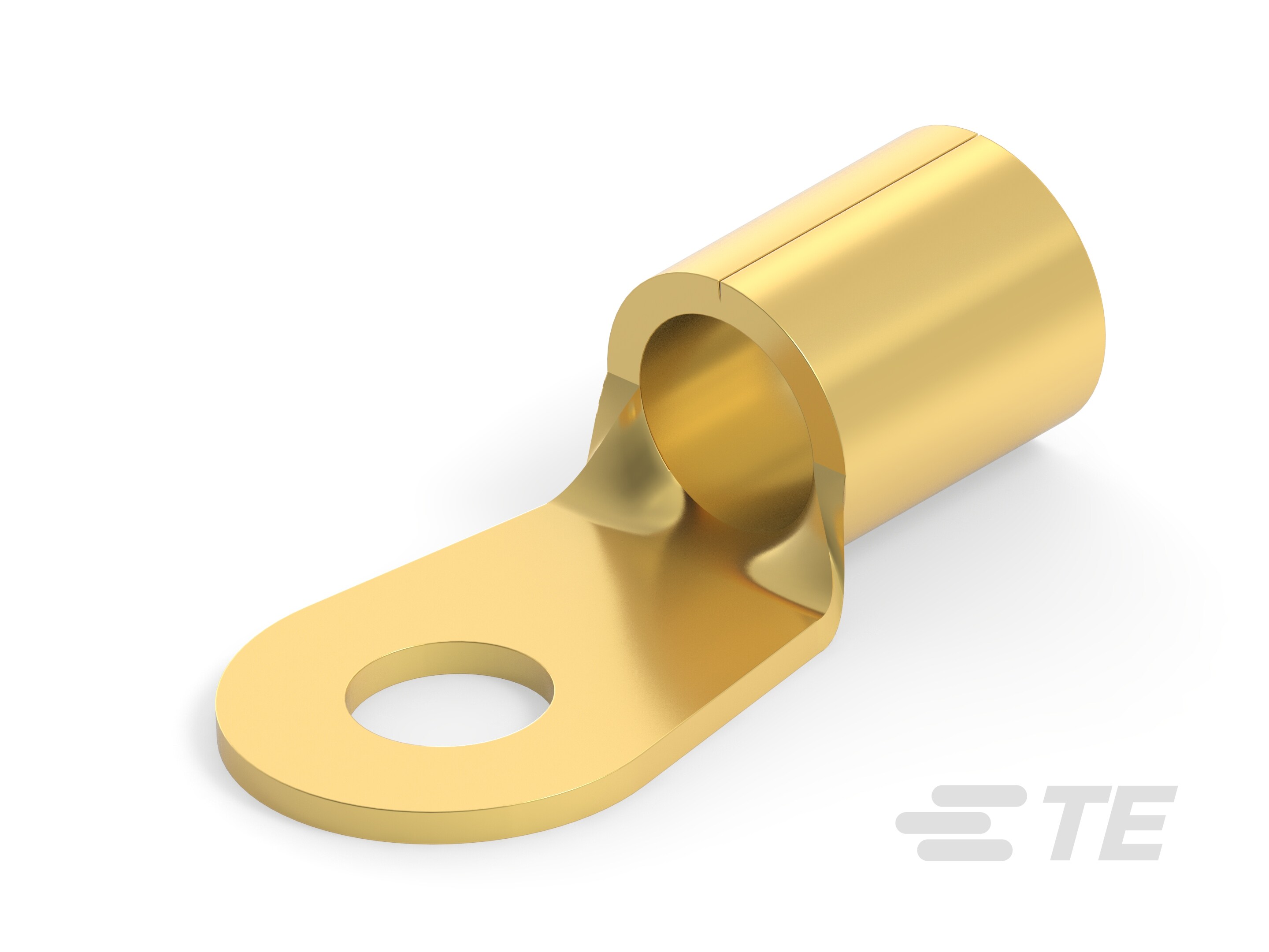 STRA,RT,1/0,3/8,AU-36917-1