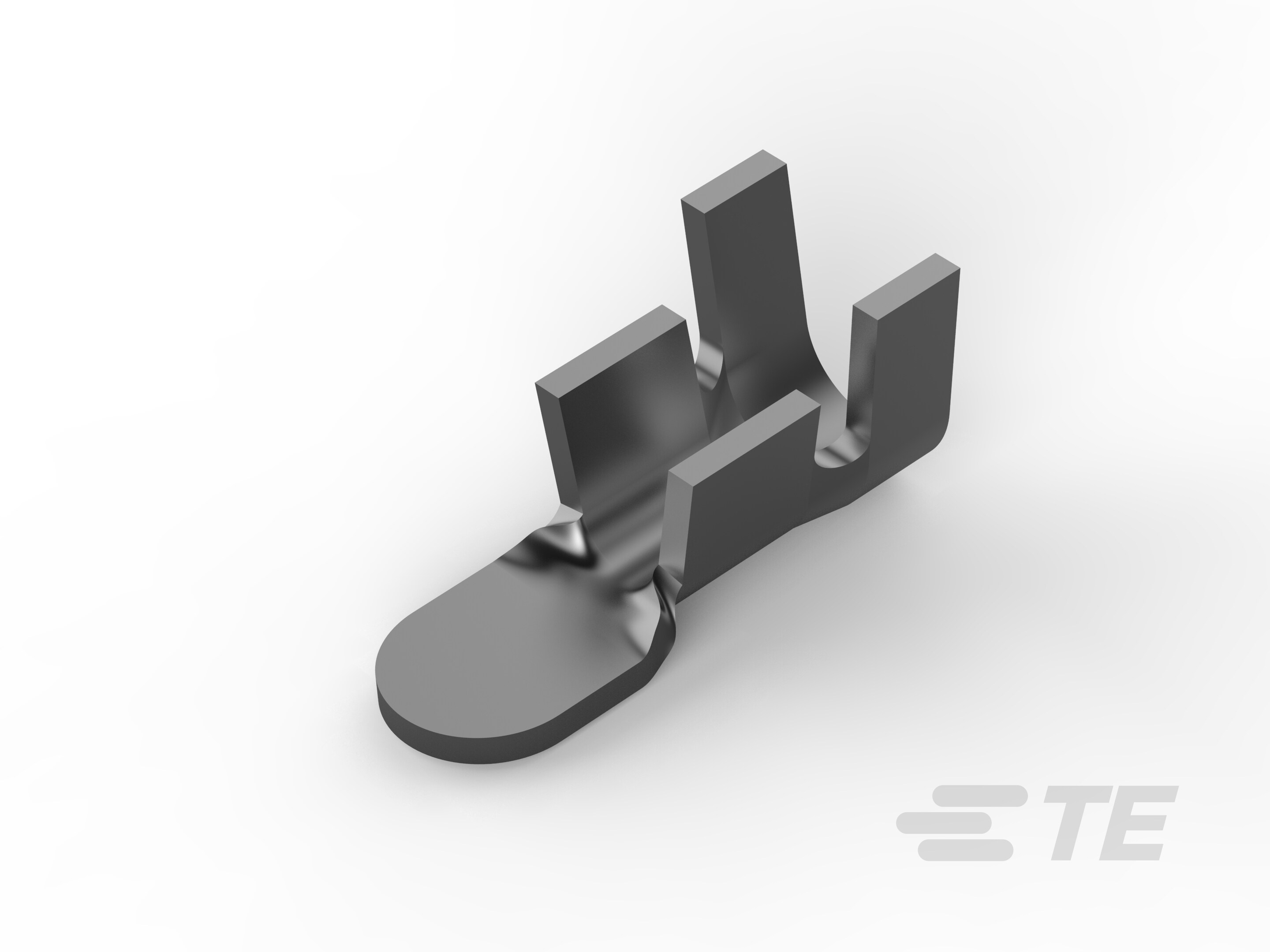 WELD TAB   TAB 20-16 AWG   TPSTL-40990-1