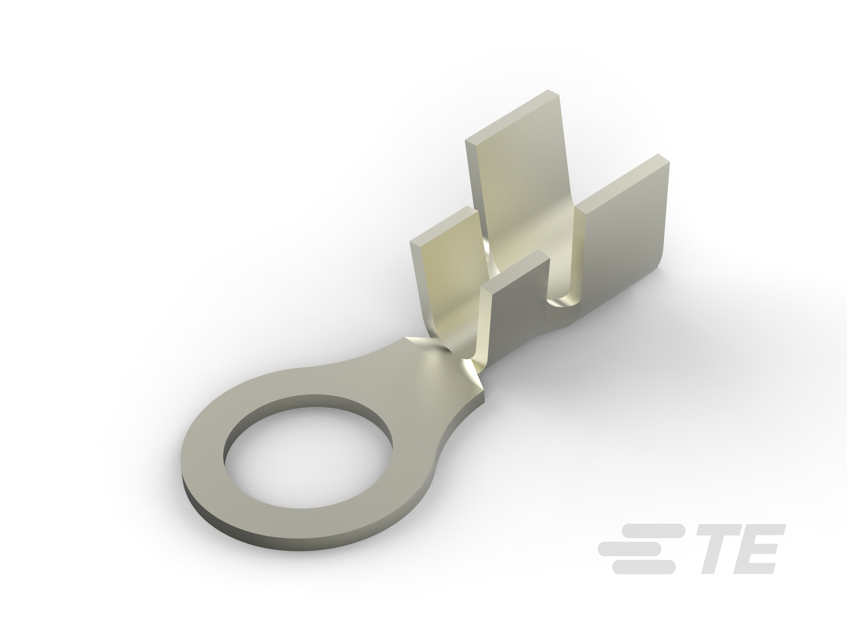 RING IS 18-14    10 .020NPST-41333-4