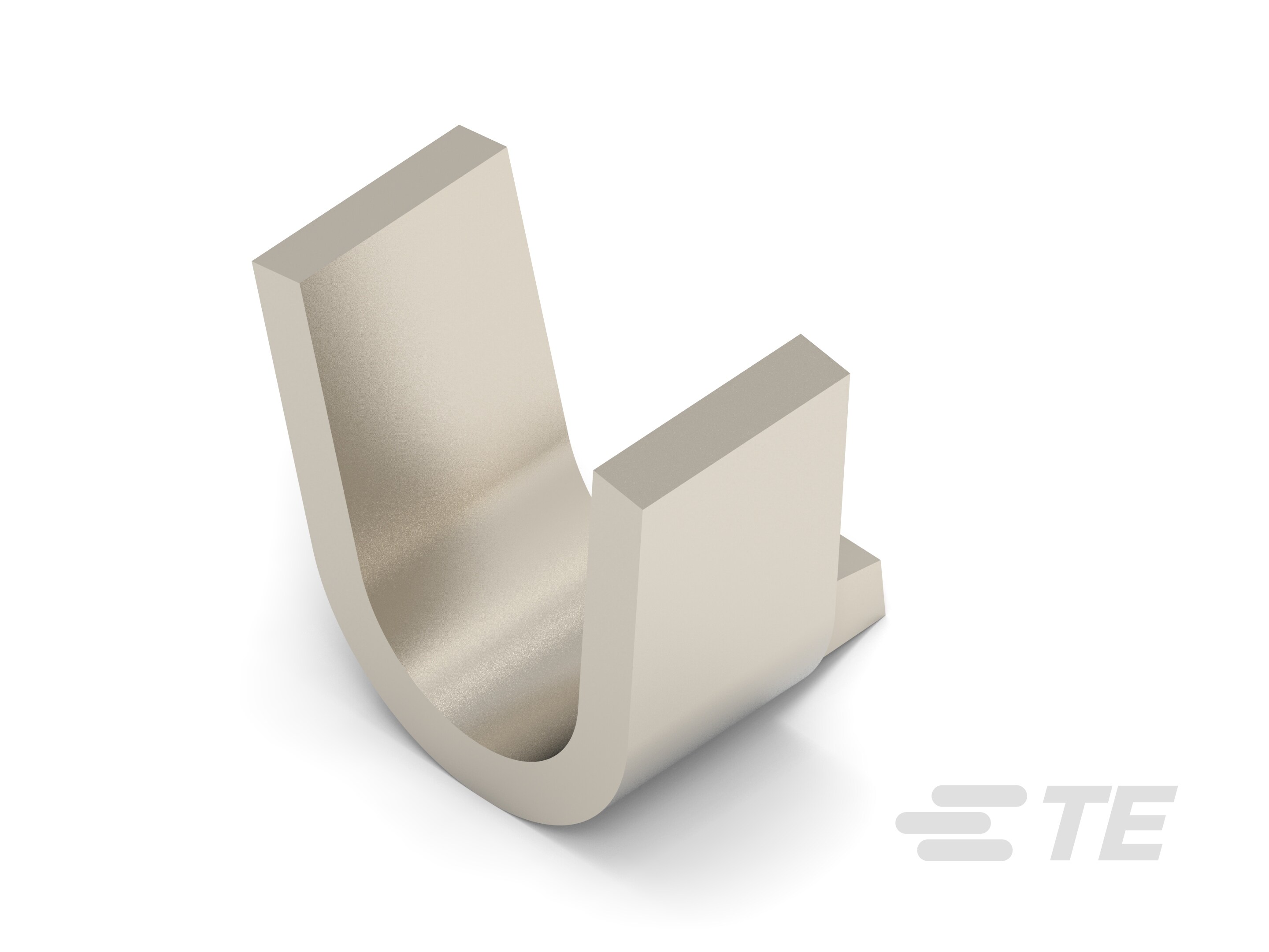 SPLICE,800-2600,CMA,016NIPST-41459-3