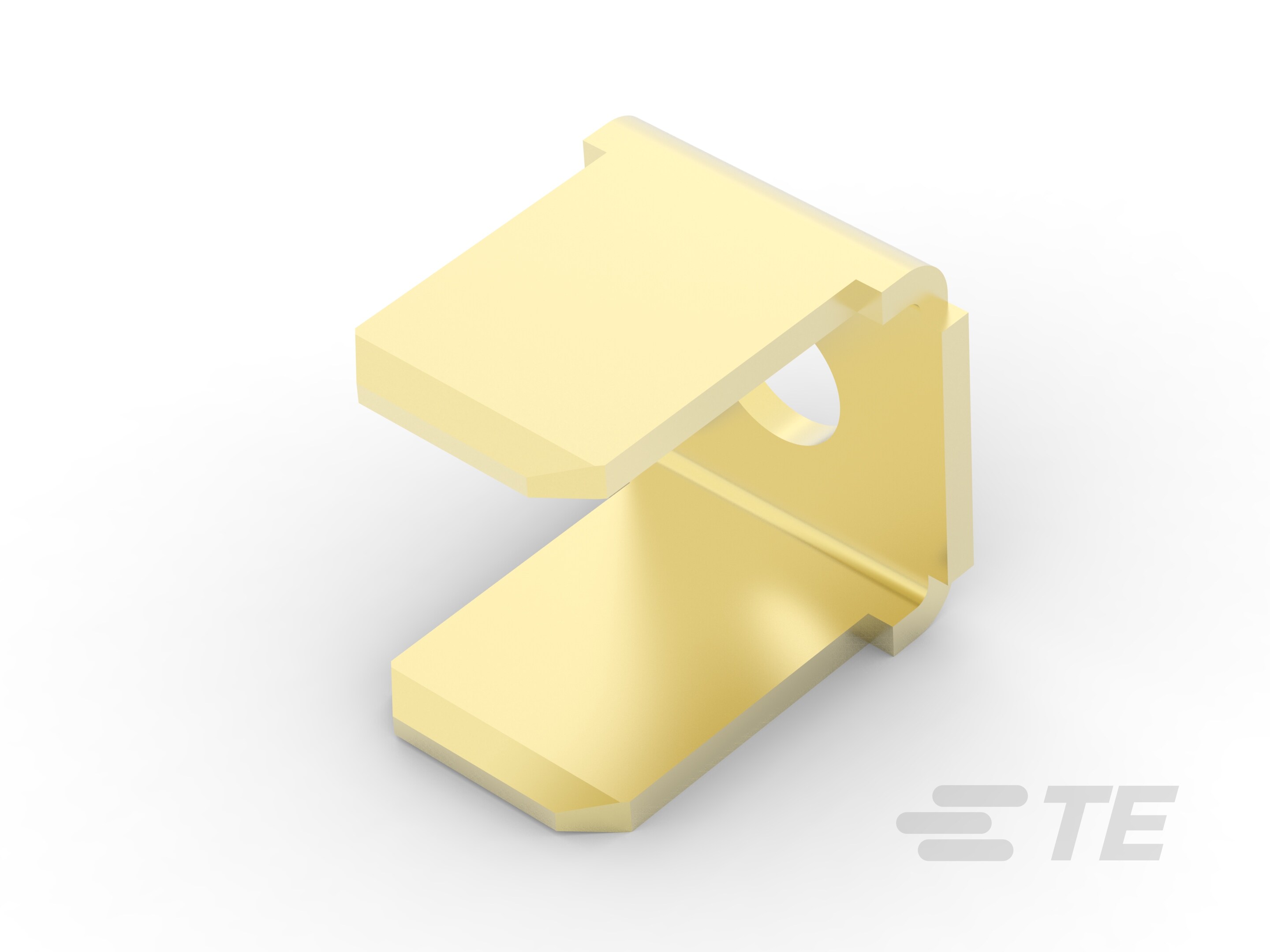 250 FASTON TAB BR-42115-6
