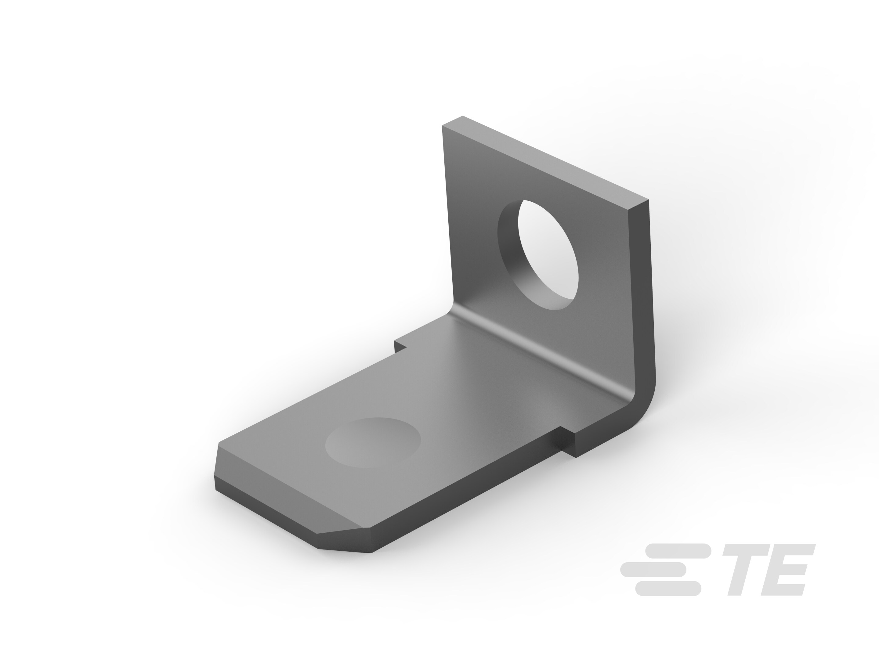 250 FASTON TAB TPBR-42117-2