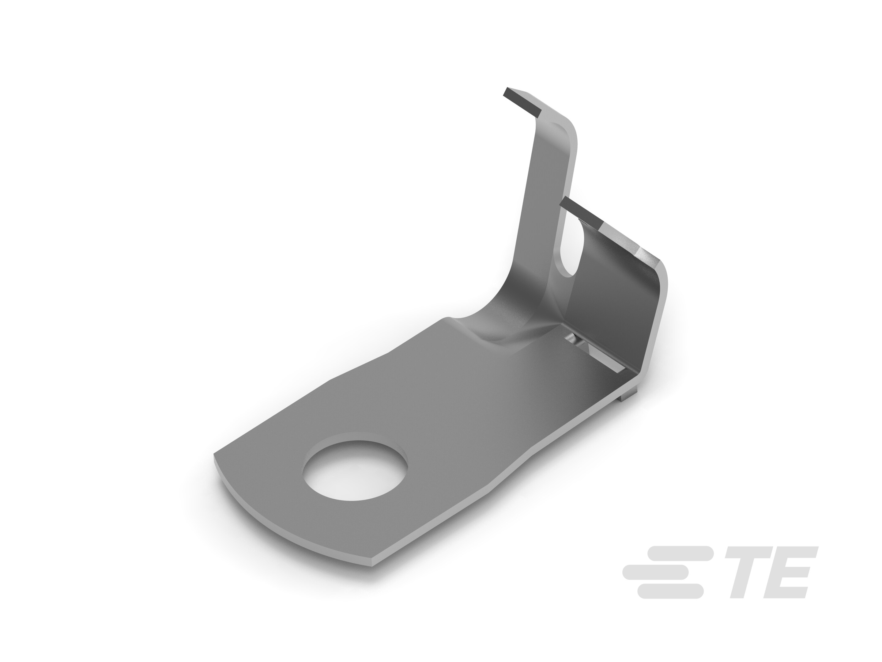 AUTO FLAG RING 18-12  8 TPBR-42190-1