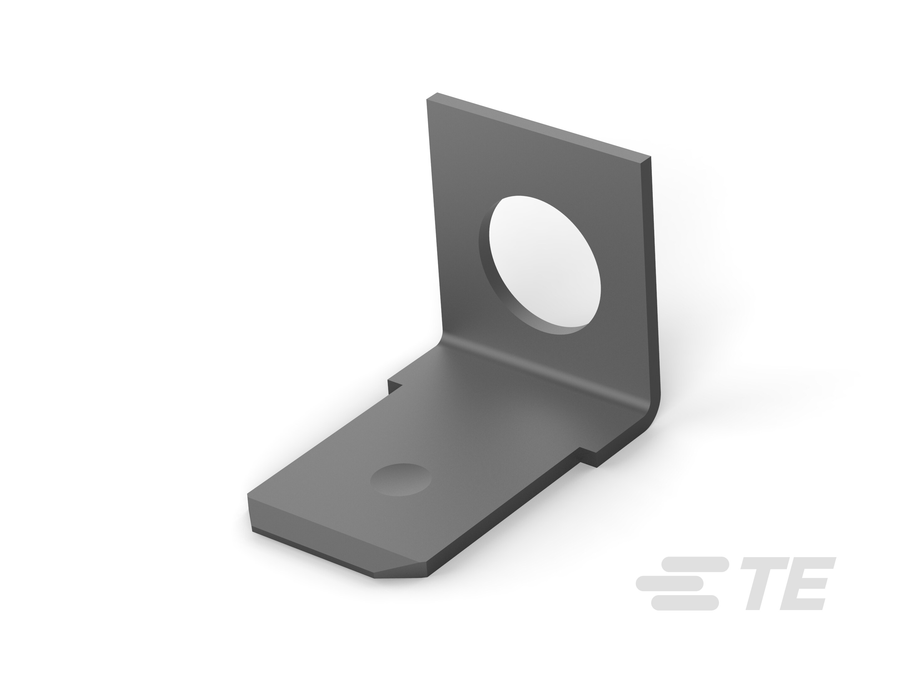 250 FASTON TAB TPBR-42214-2