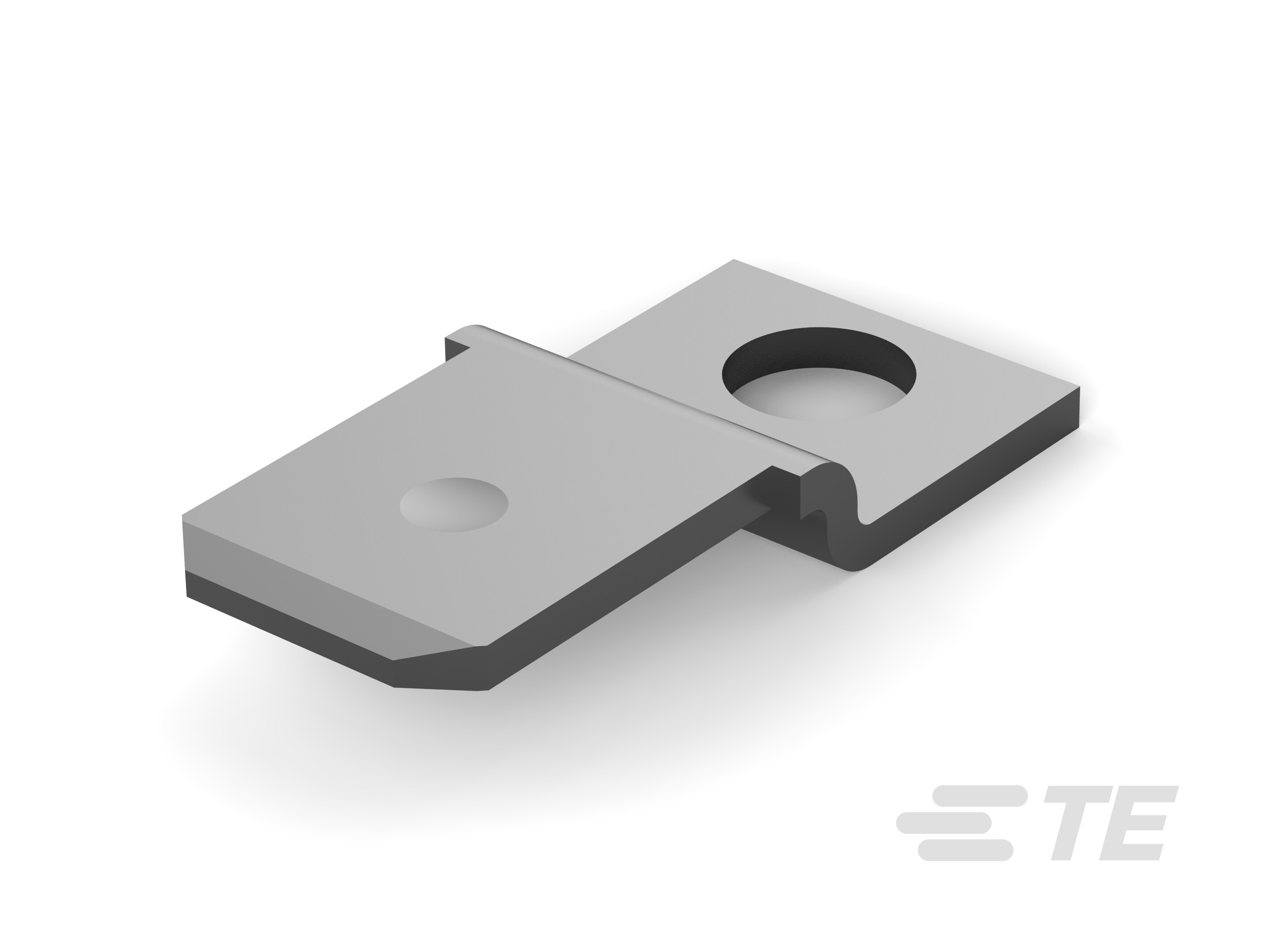 250 FASTON TAB TPBR-42506-2