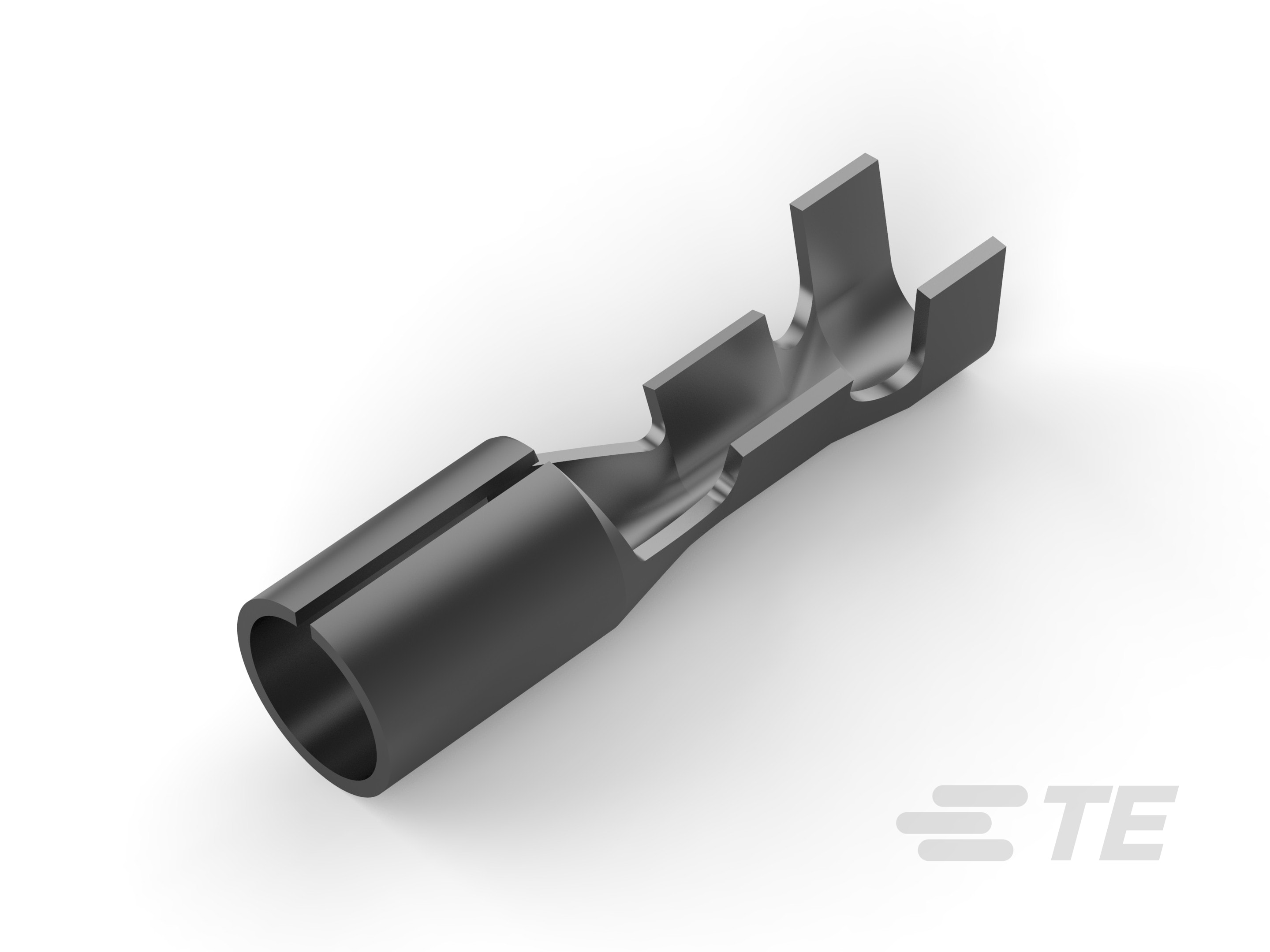 SHUR PLUG 156 RECEPTACLE 22-18 AWG TPBR-42581-2