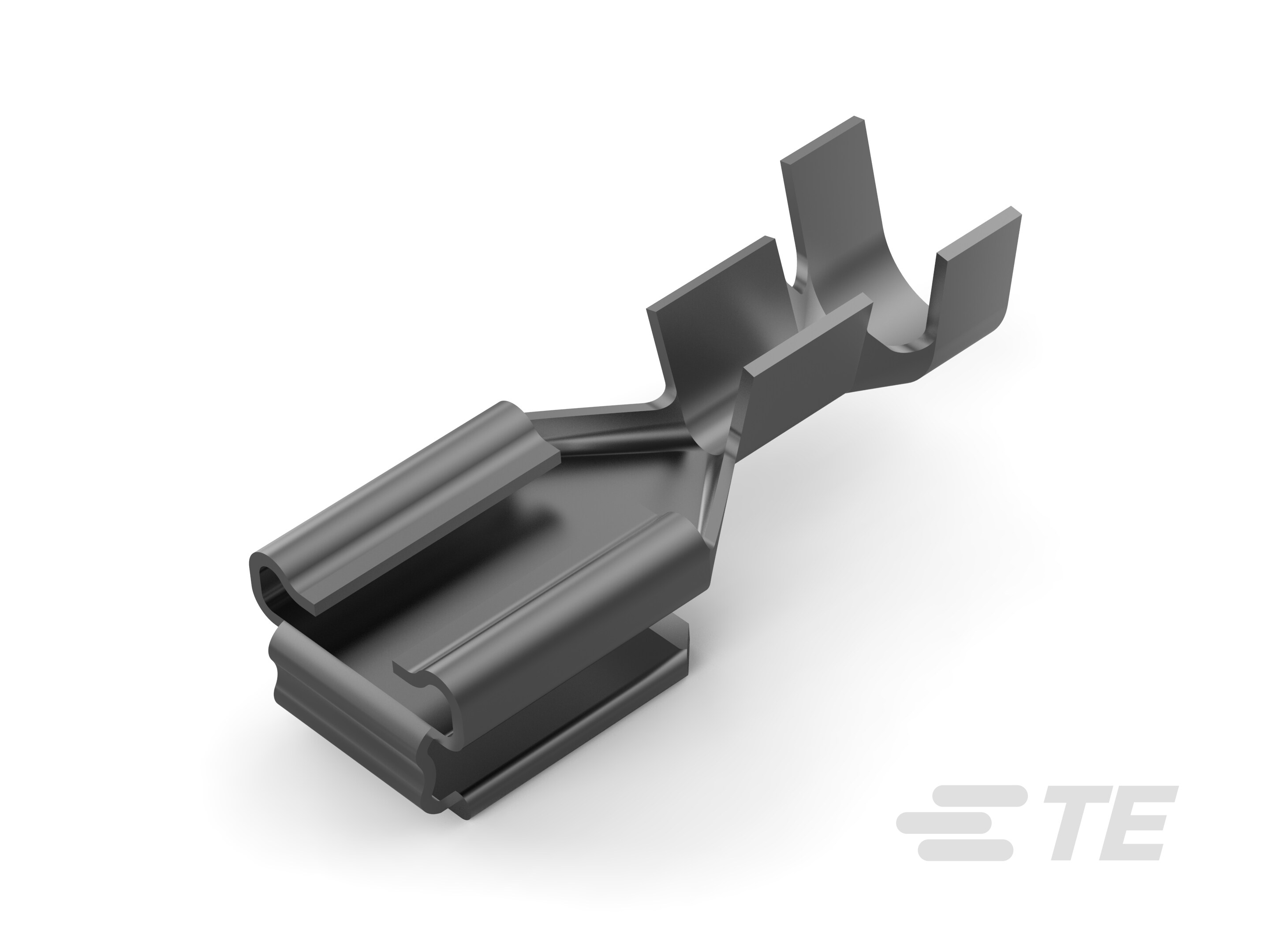 250 FASTON,REC.,18-14,TPBR-42741-2