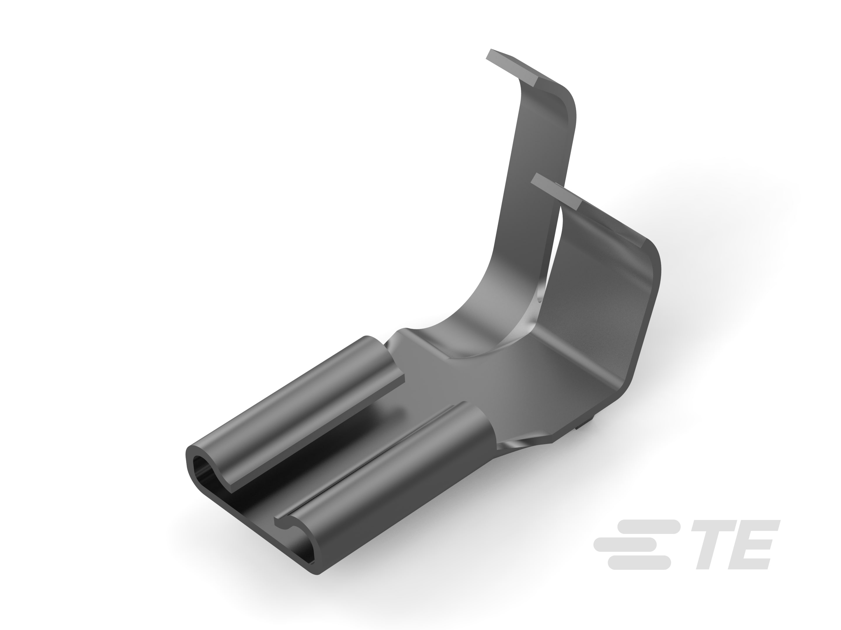 187 FASTON REC 20-16 AWG TPBR-42800-2