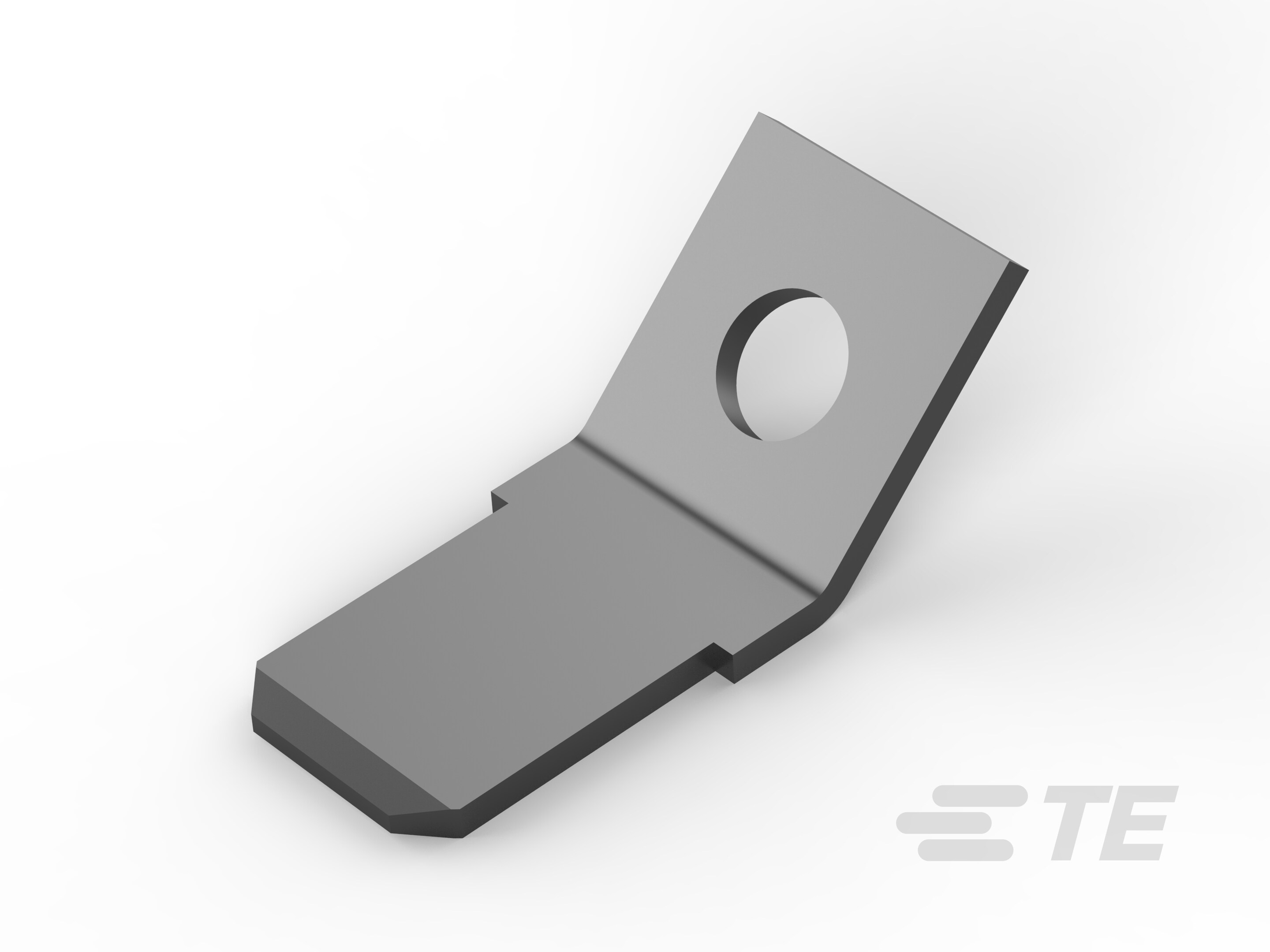 250 FASTON TAB TPBR-42822-2