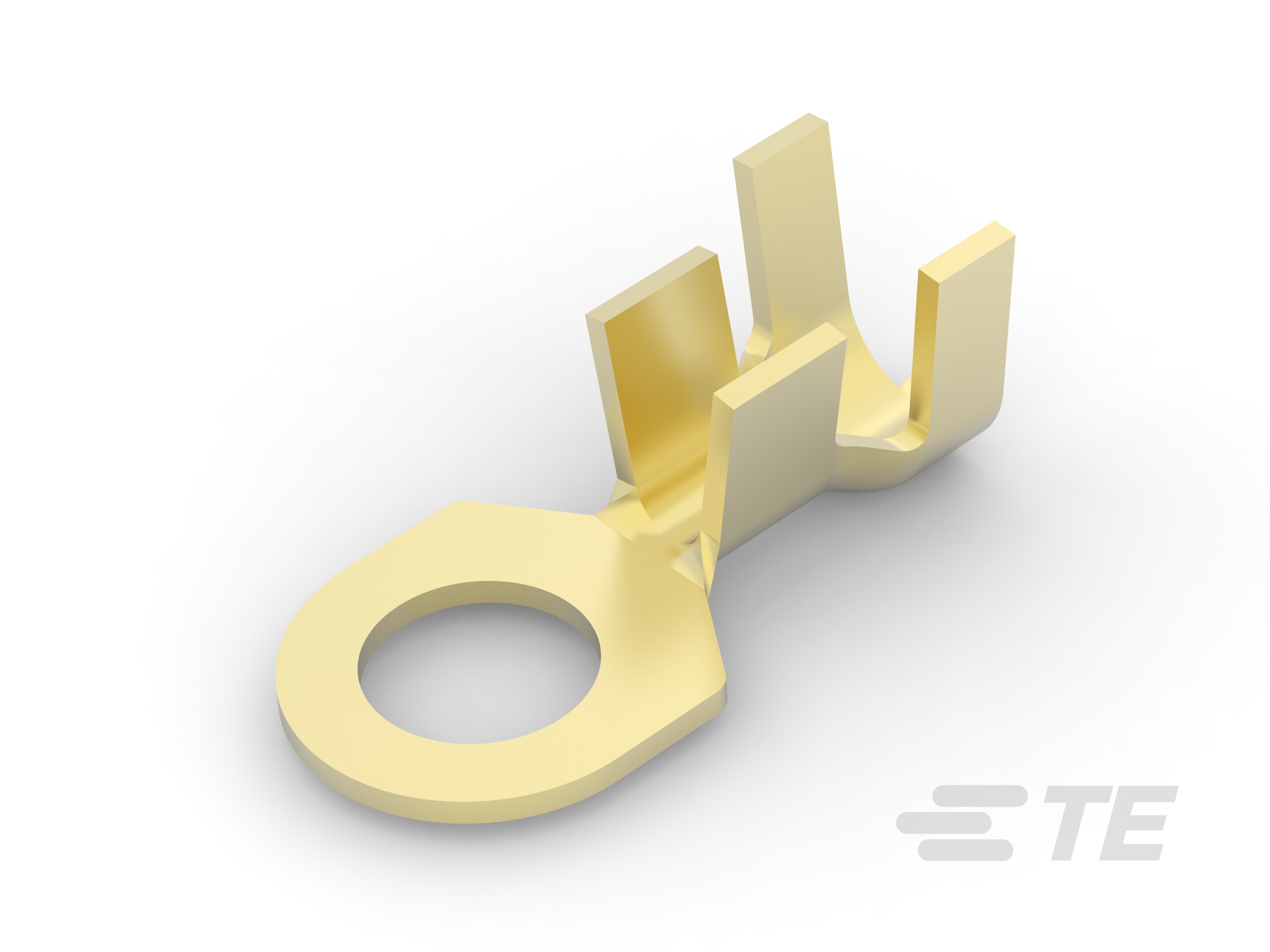 RING IS 10-8 5/16 .040TPBR IA-42913-3