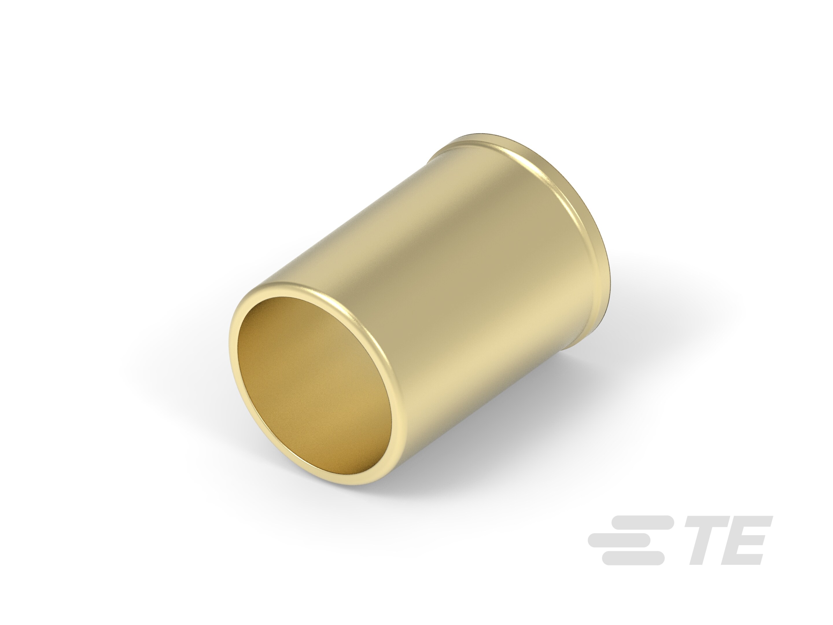 FERRULE,HEAVY WALL-50428-4