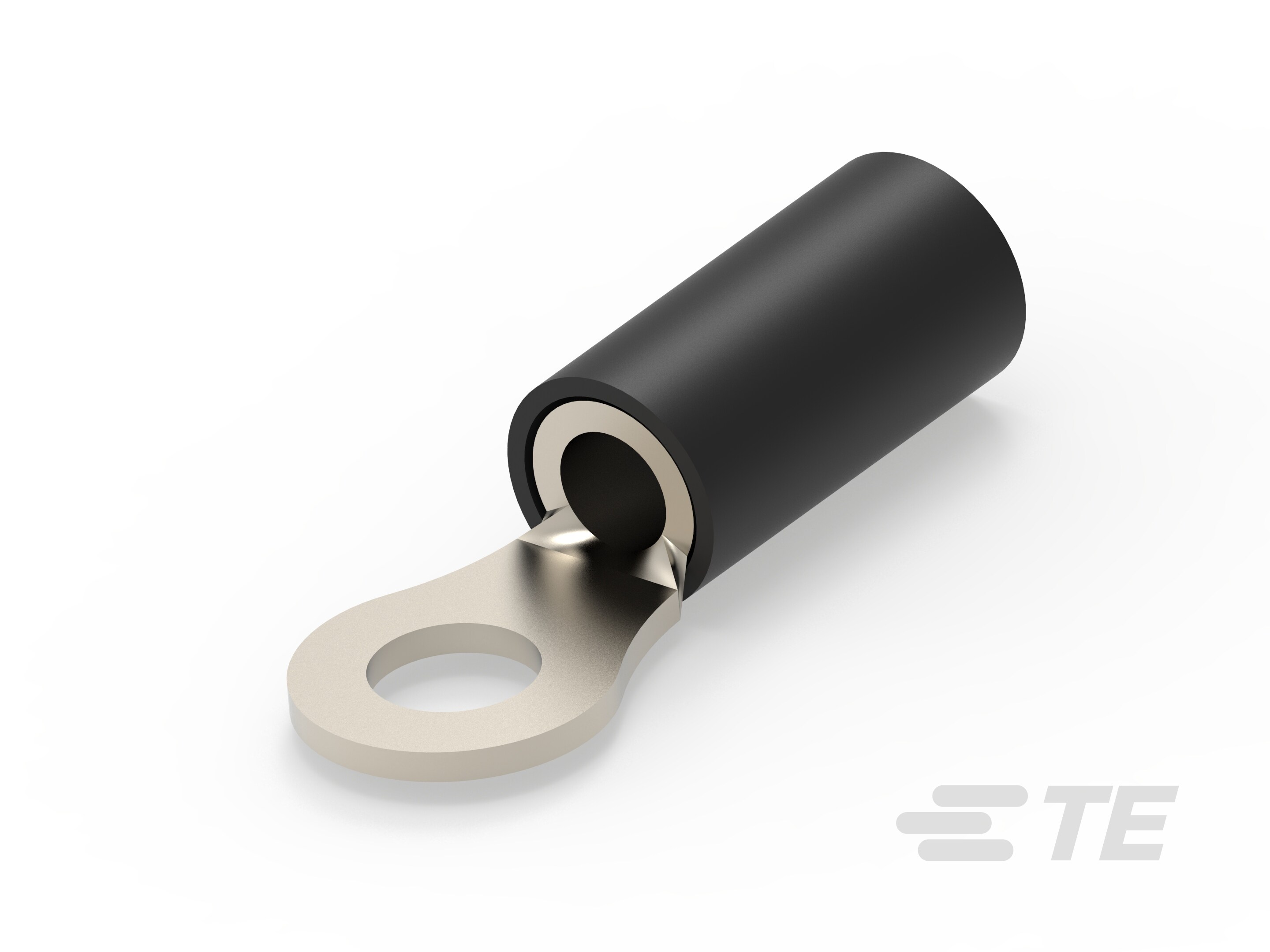 TERM, STRAT, PIDG, PTFE, R, 12-10, 10-50845-2