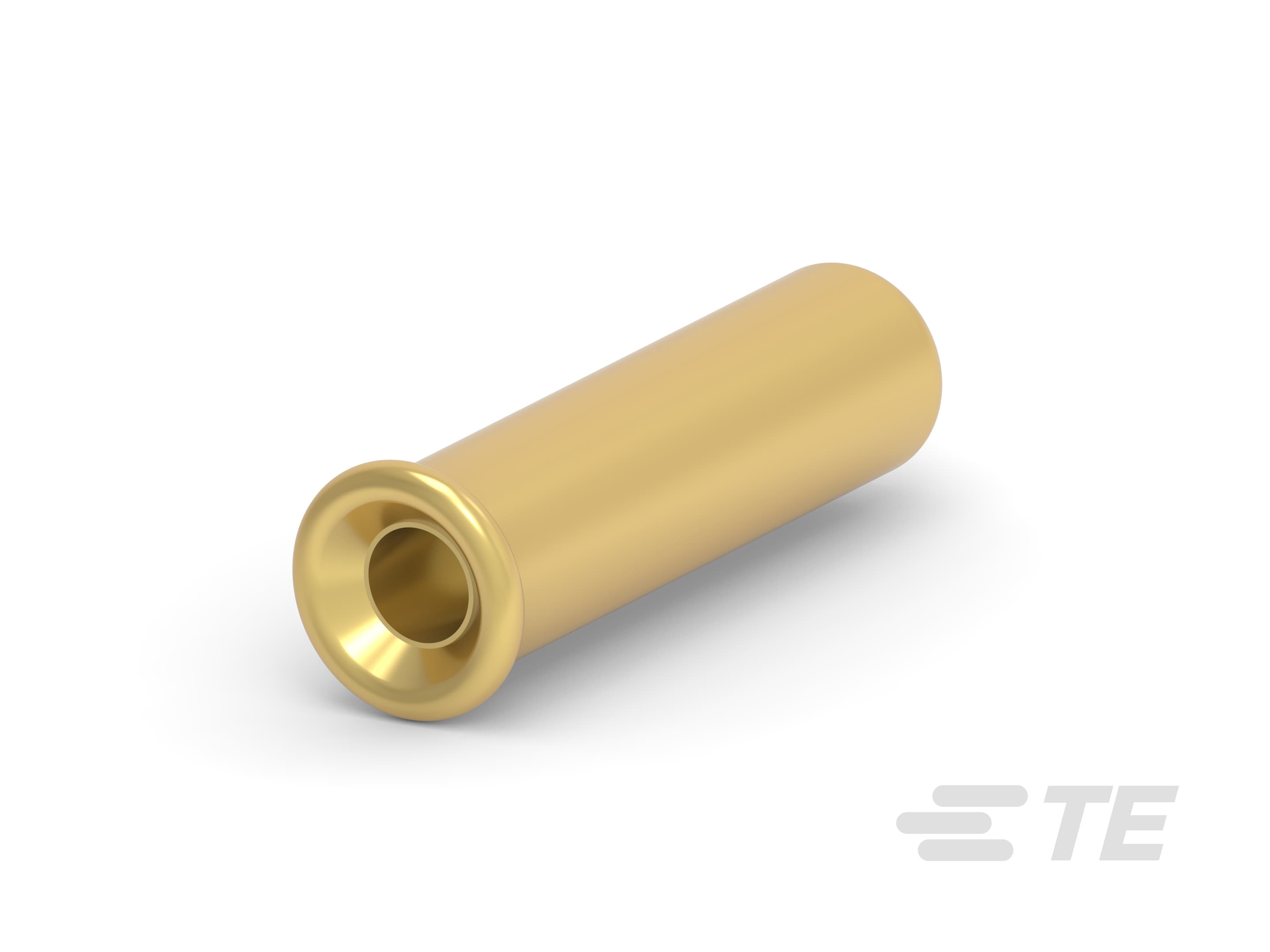 SOCKET,MIN-SPR AU SER-4-50865-2