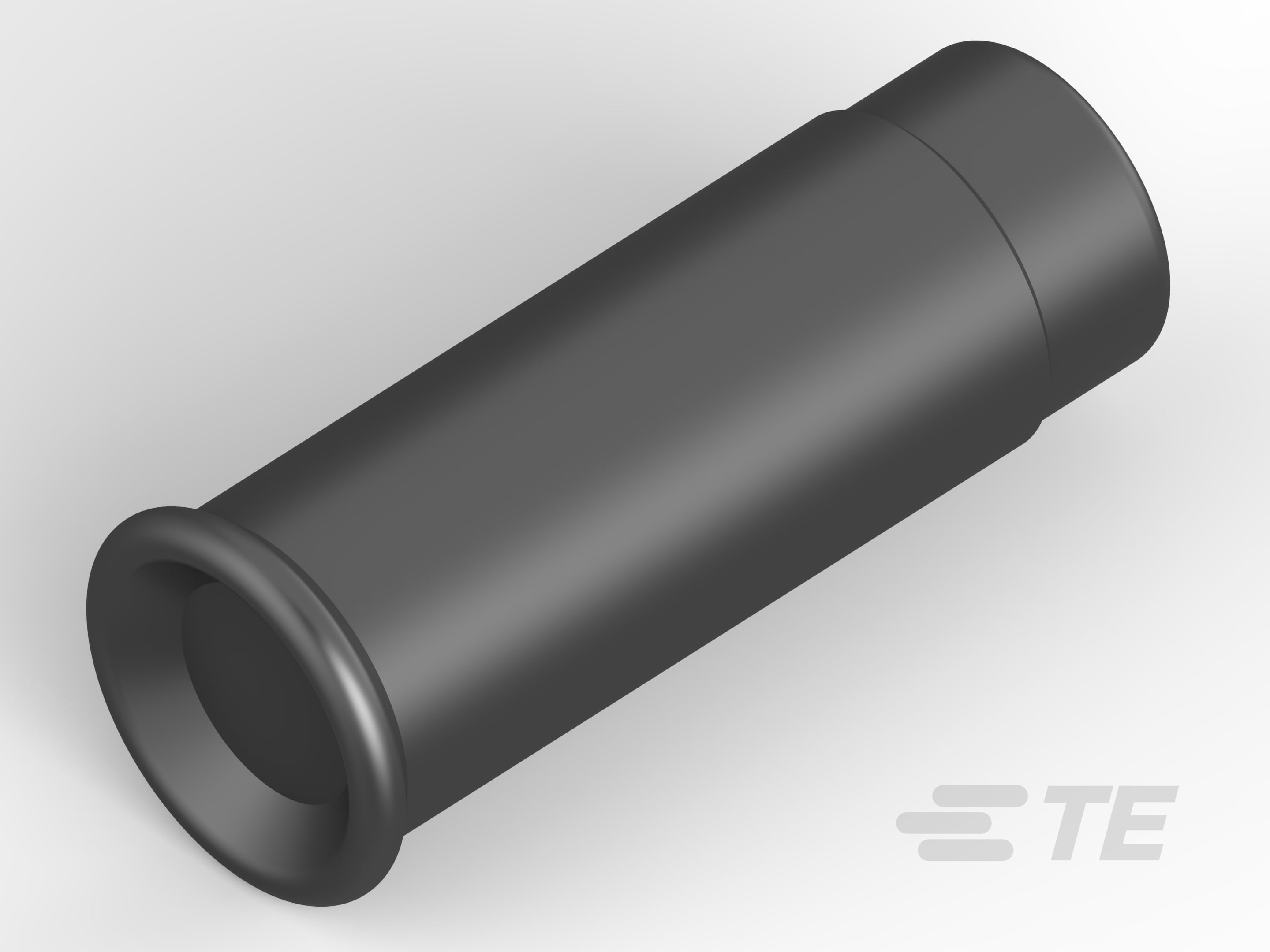 SOCKET,MIN-SPR SN SER-5-50871-8