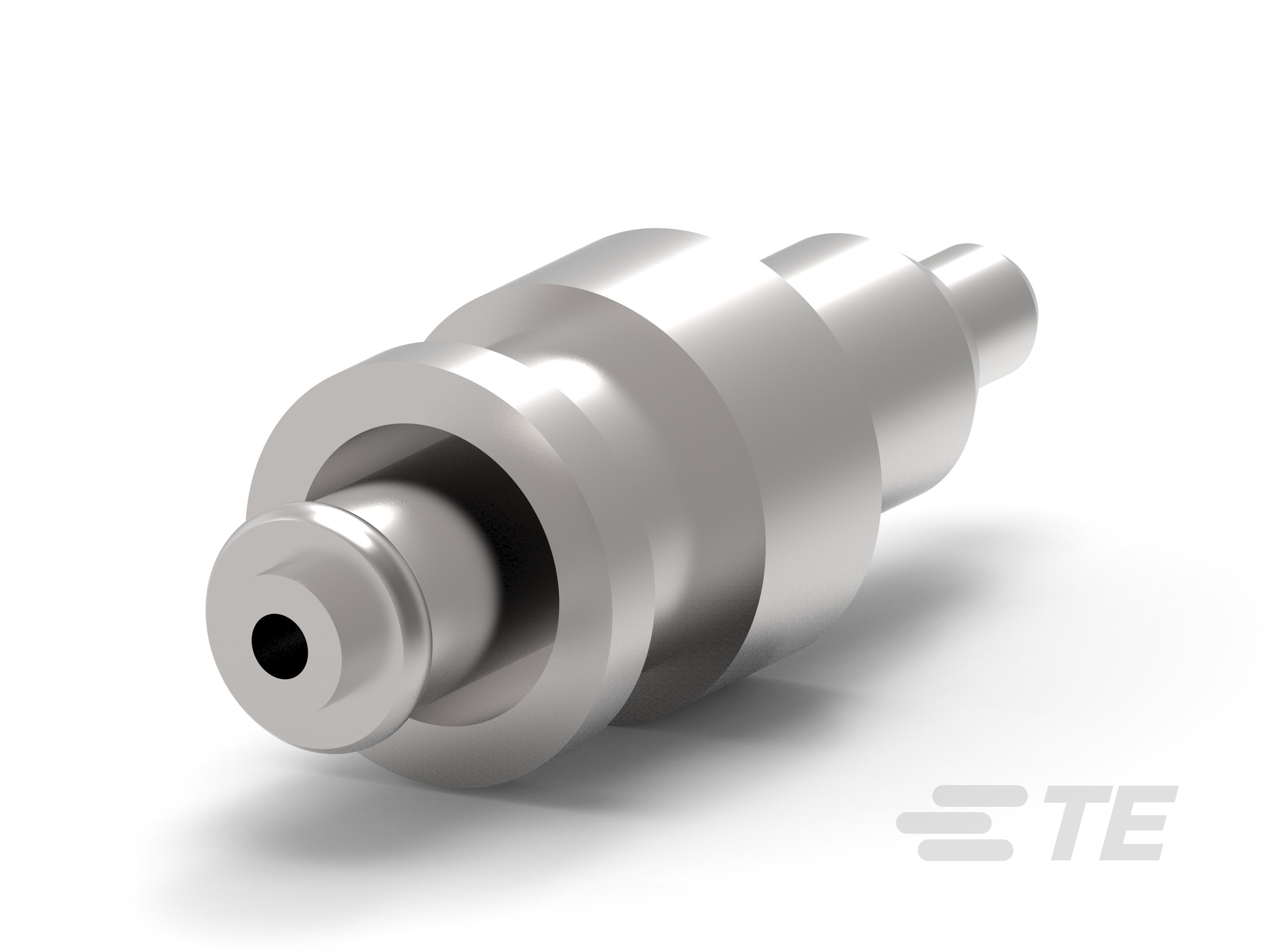 SAFE HIGH VOLTAGE PLUG-51426-2