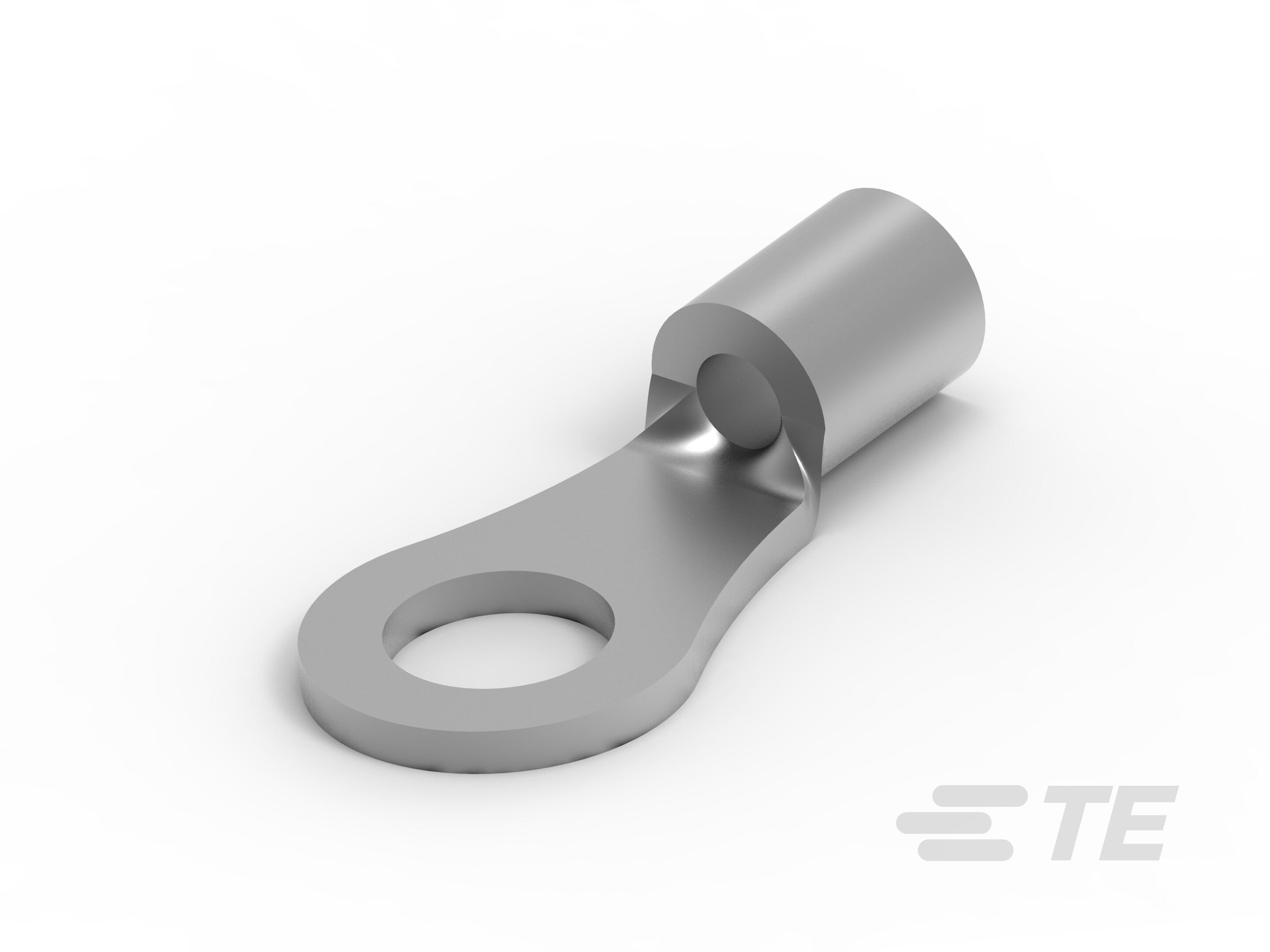 TERMINAL, BUDG R 18 6-51873-4