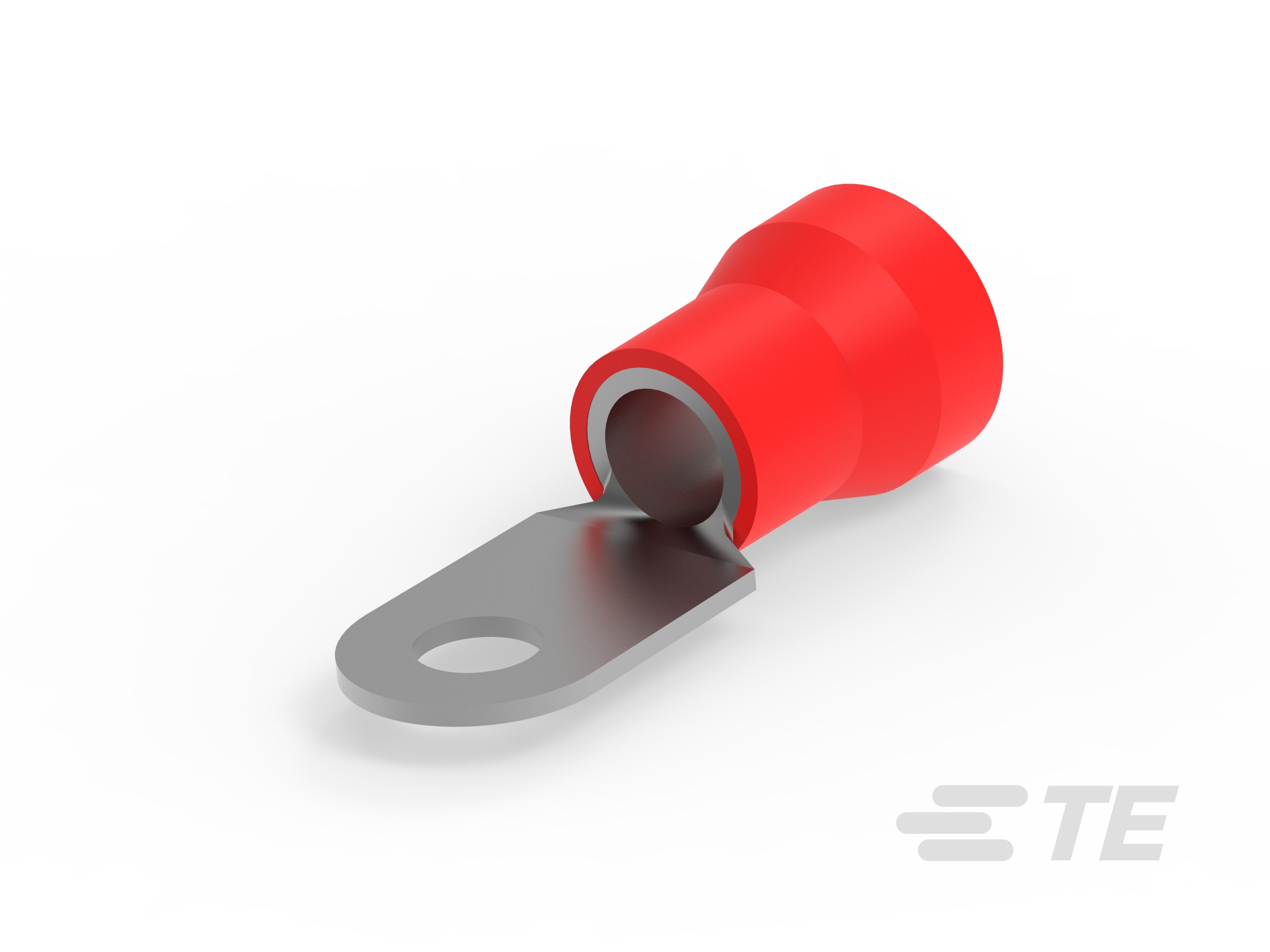 TERMINAL R PG 2 3/8-52044-2