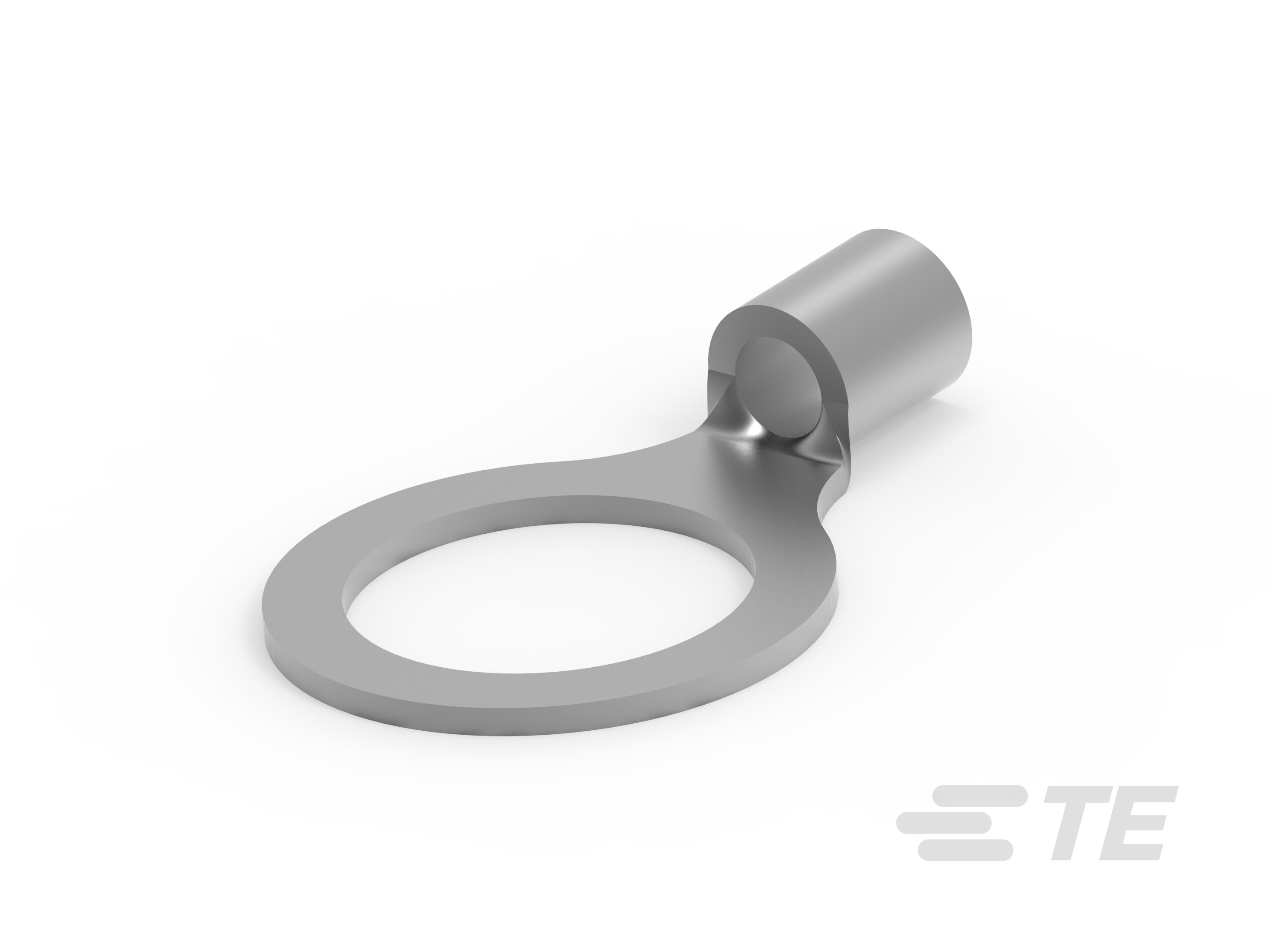 BUDGET RING 12-10 1/2-52269-1