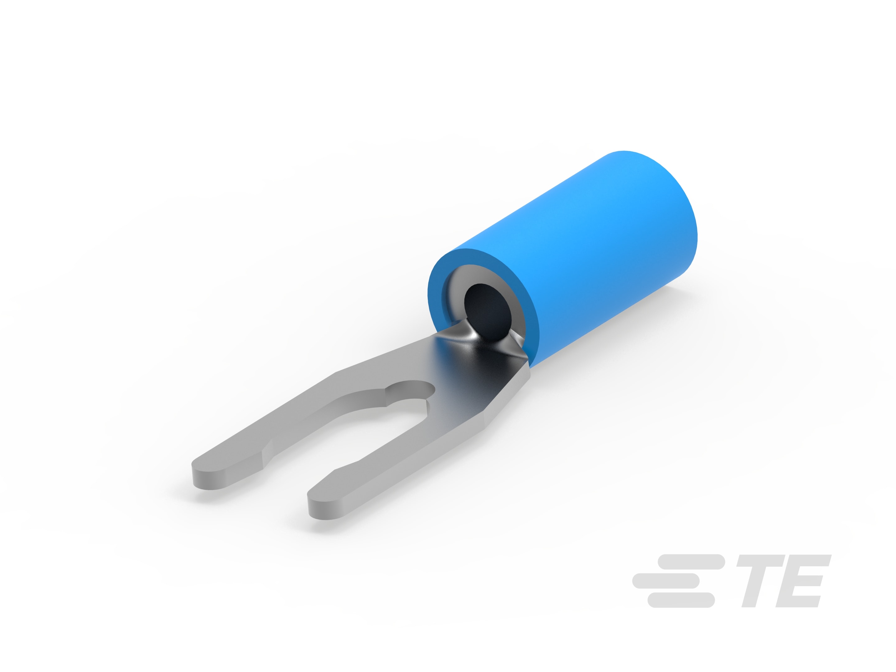 TERMINAL,PG SPR SPD 16-14 8-52464-1