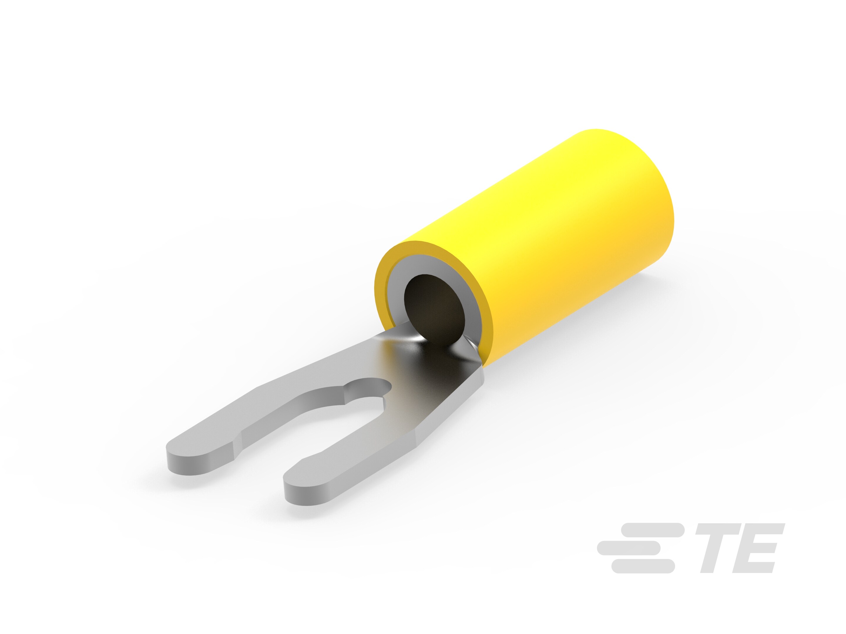 TERMINAL,PG SPR SPD 12-10 10-52475-3