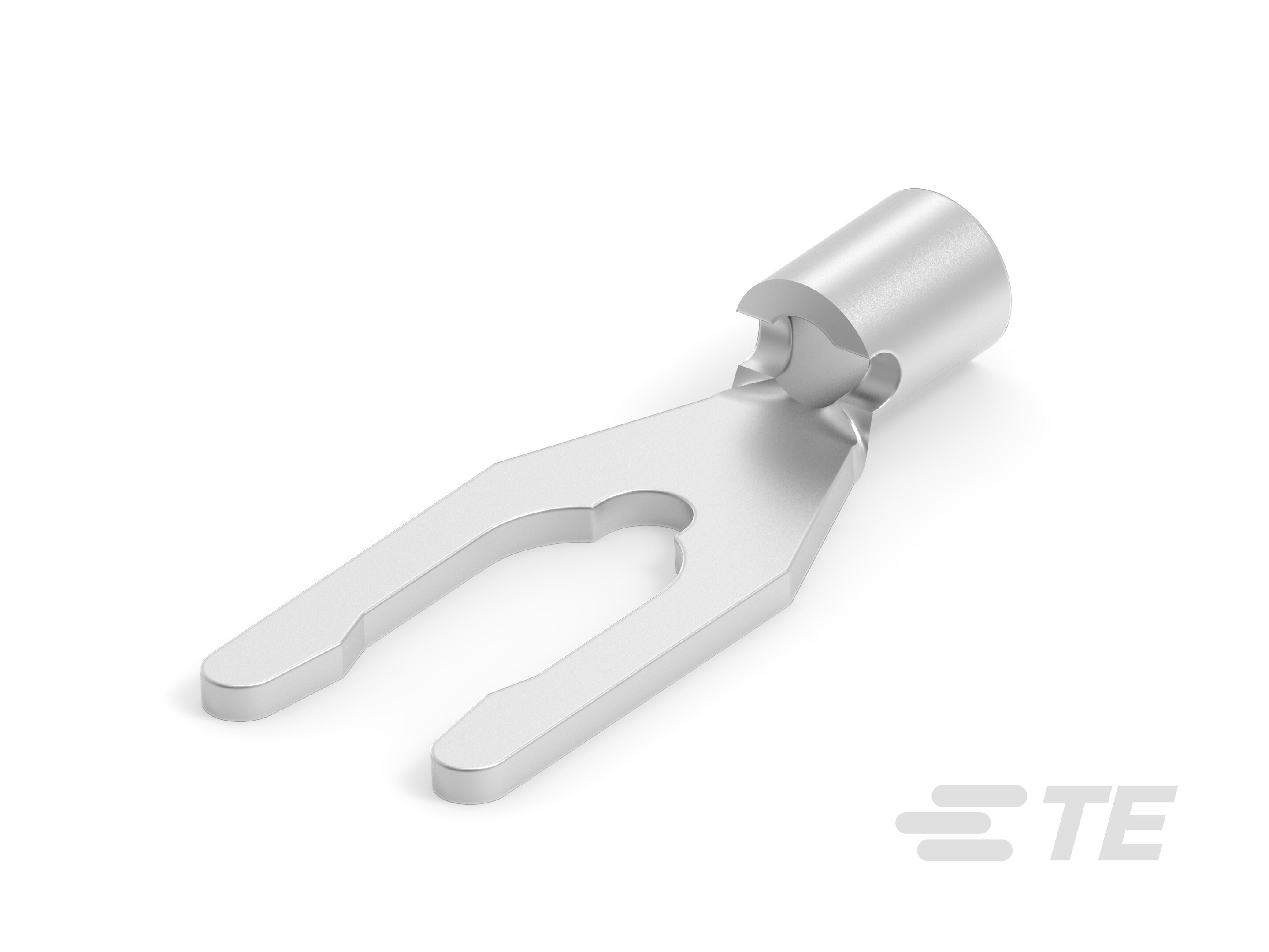 BUDG SP SPD 22-16COMM22-18MIL8-52701-1