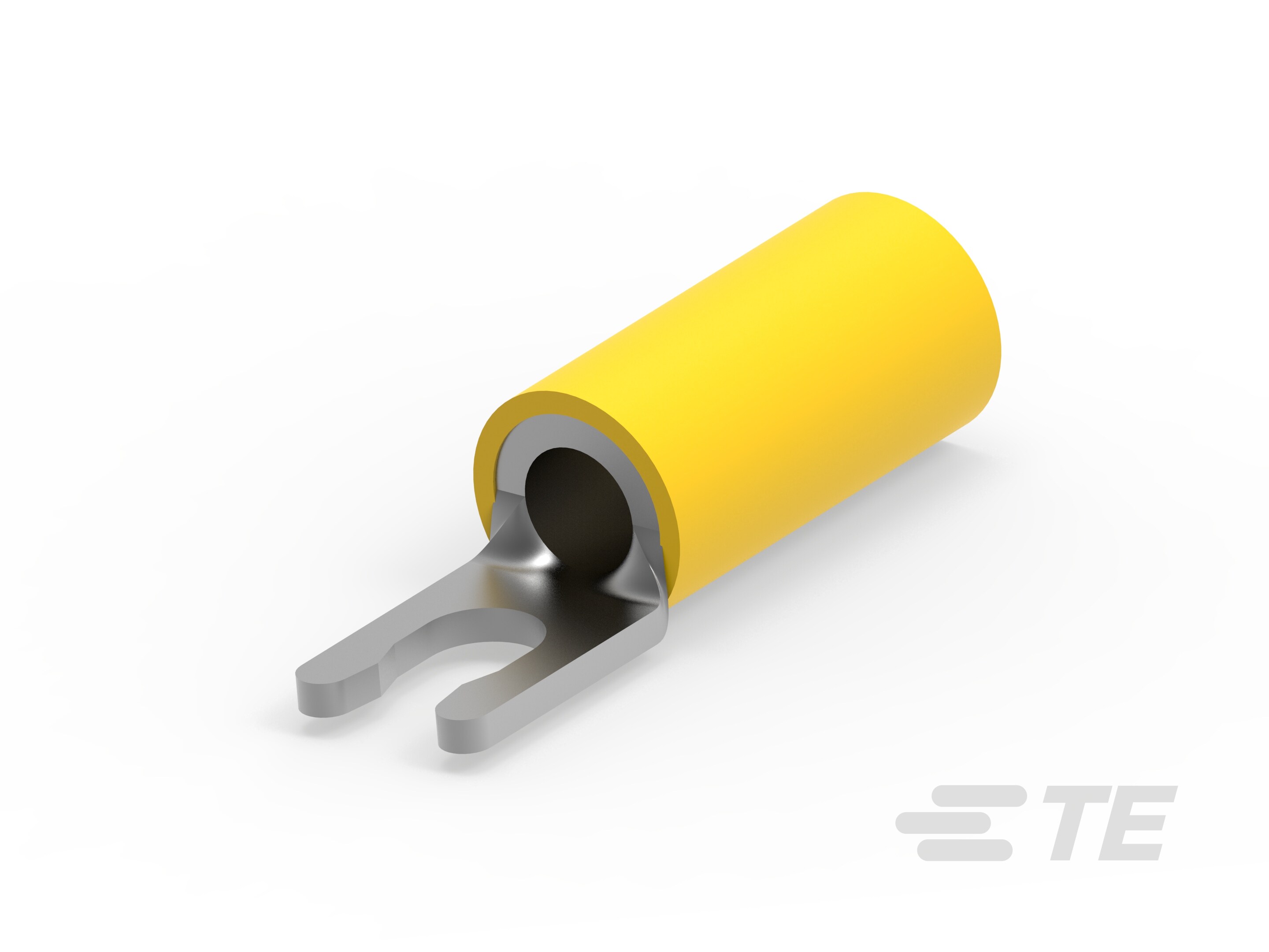 TERMINAL,PG SPR SPD 12-10 6-52961-1