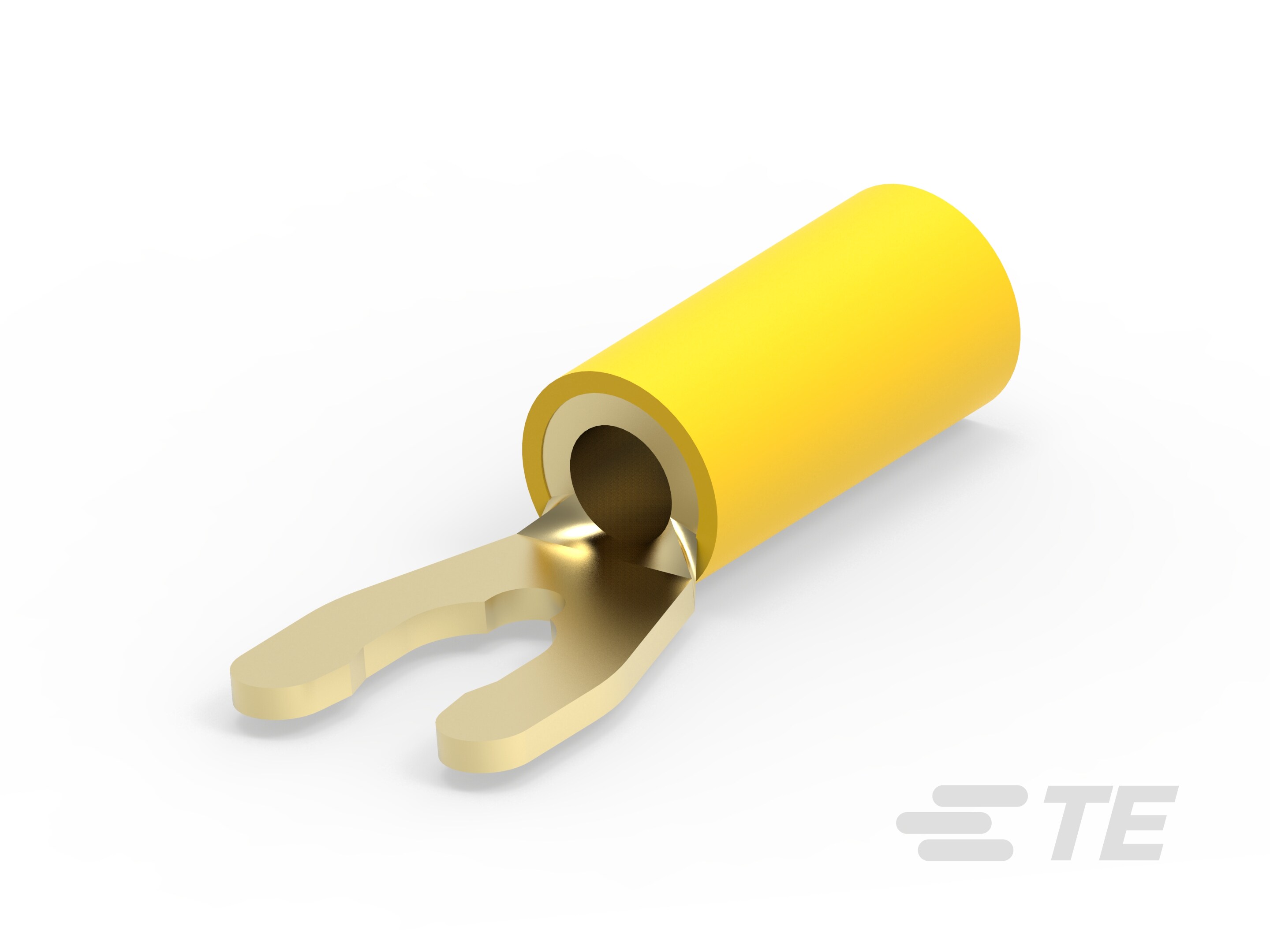 TERMINAL,PG SPR SPD 12-10 10-52963-1