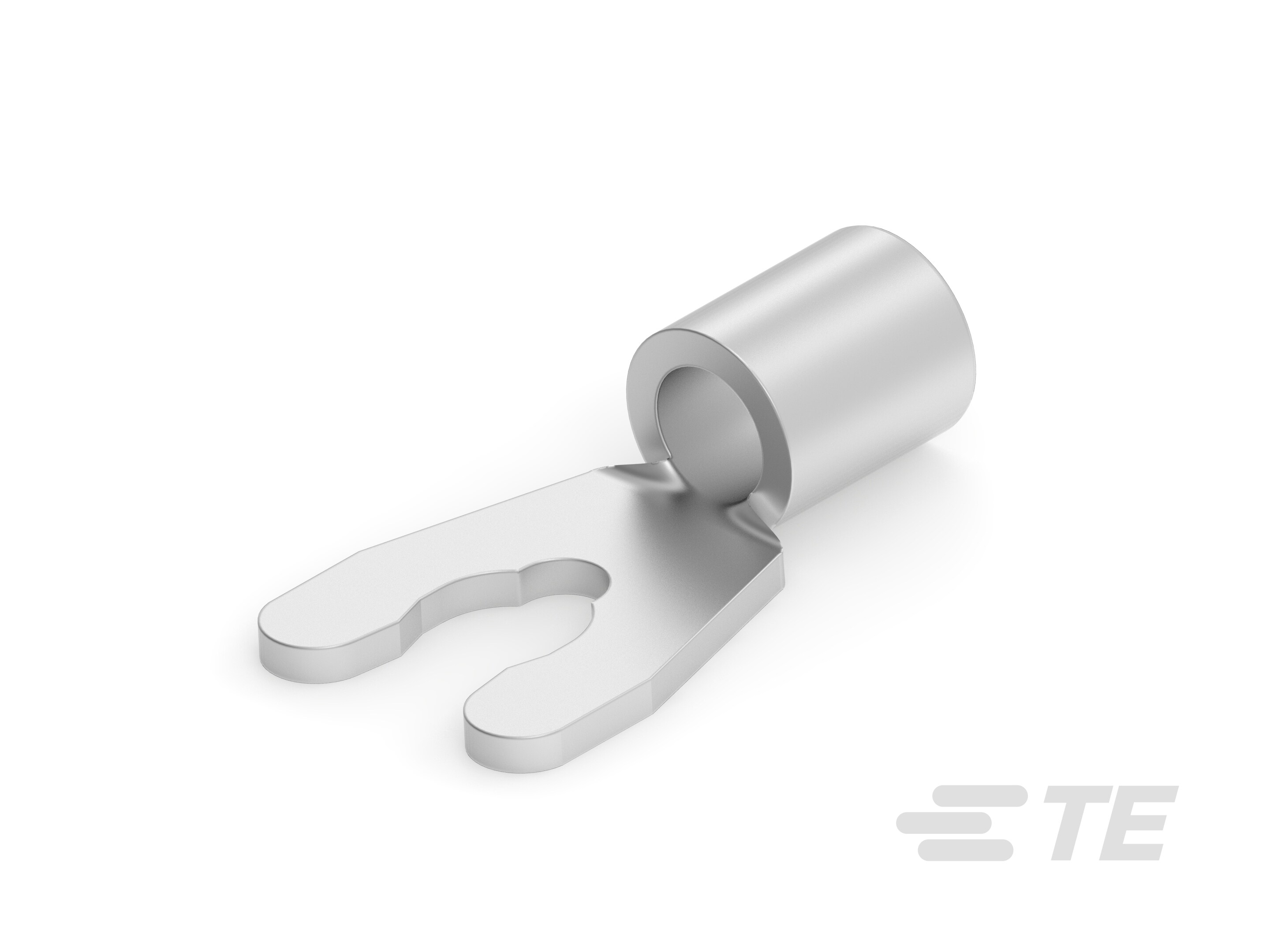 TERMINAL,BUDG SPR SPD 12-10 8-53015-1