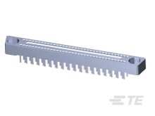2-530745-2 板对板接头和插座 1