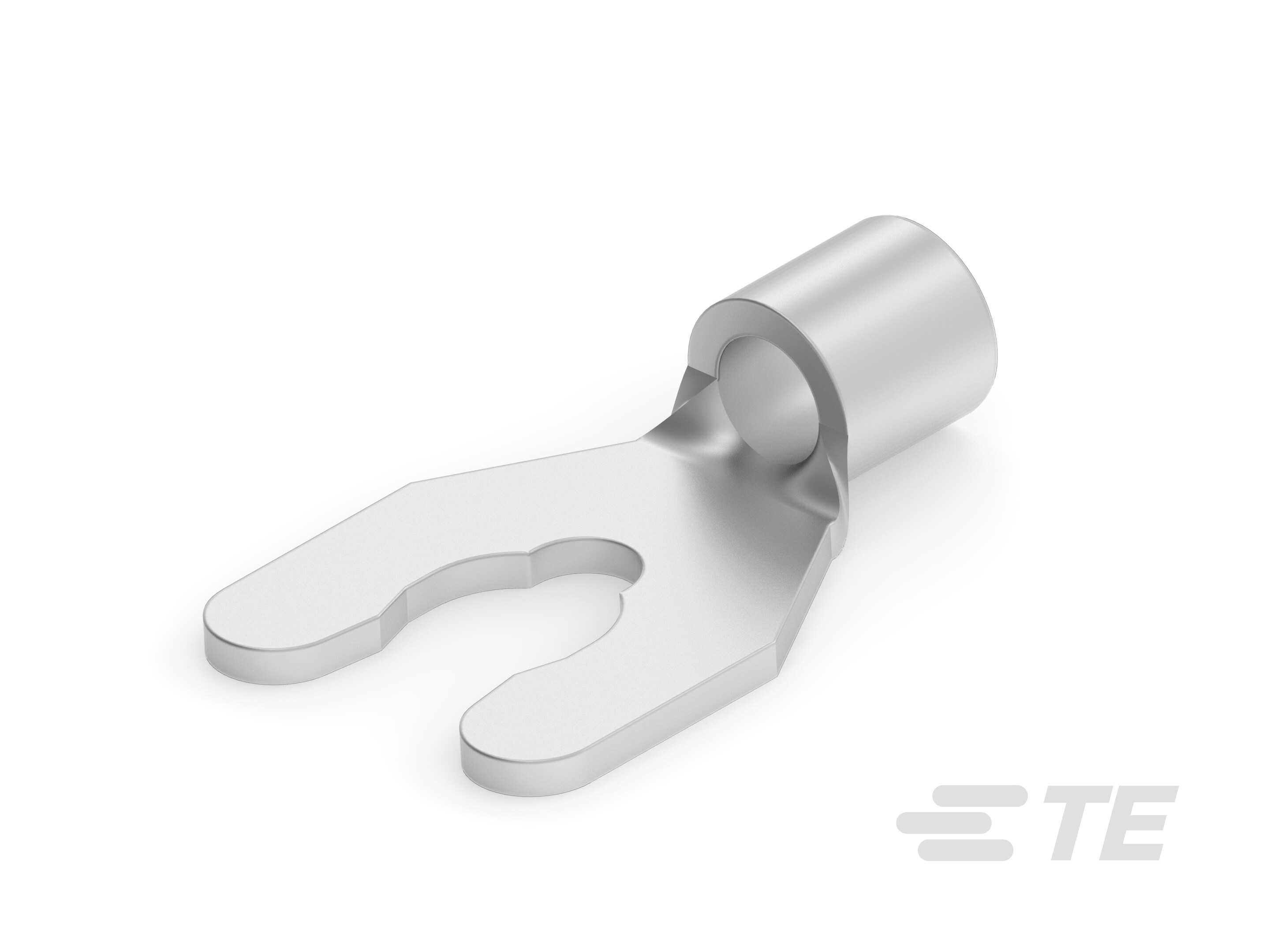 TERMINAL,SOLIS SPR SPD 16-14 8-53124-2