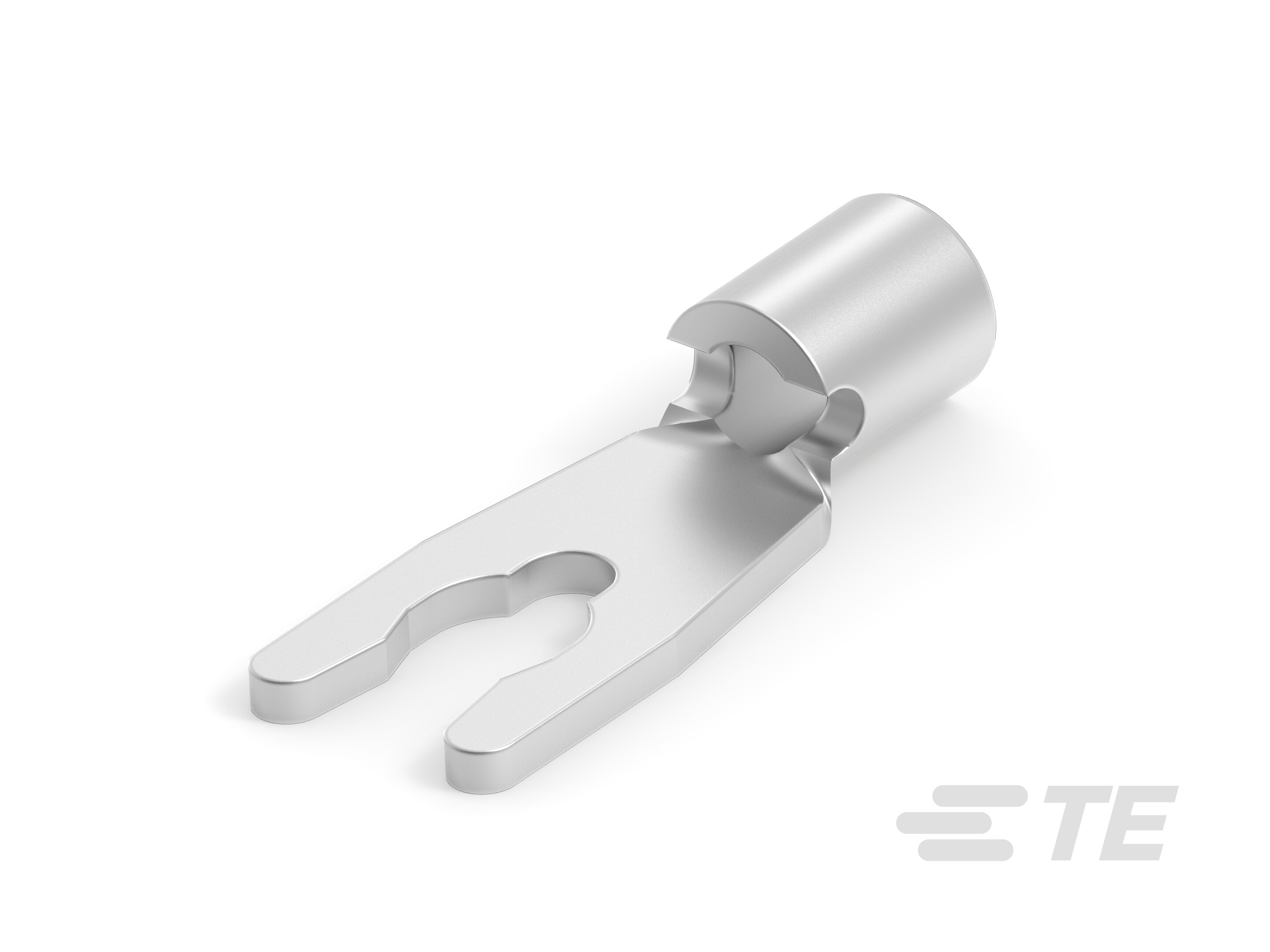 BUDG SP SPD 22-16COM22-18MIL 4-53150-2