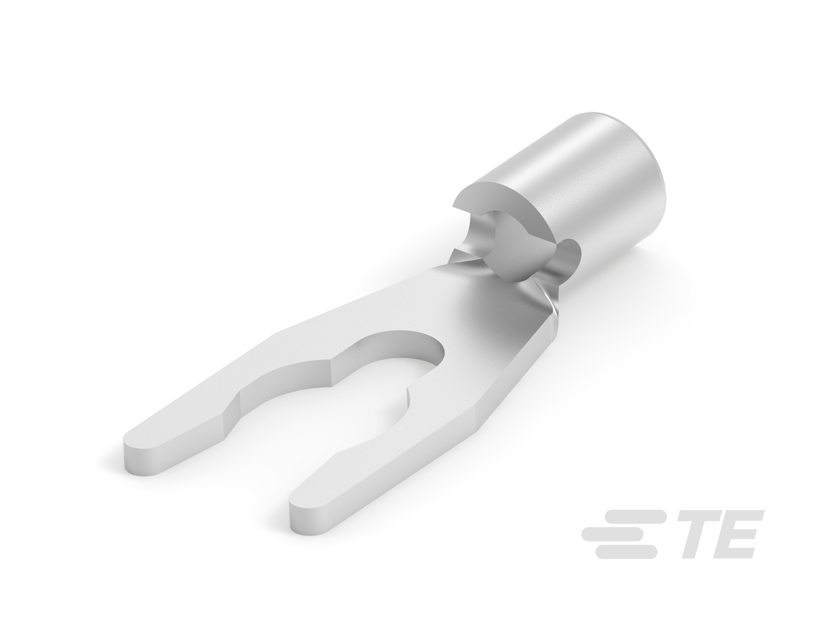 BUDG SP SPD 22-16COMM22-18MIL8-53267-2