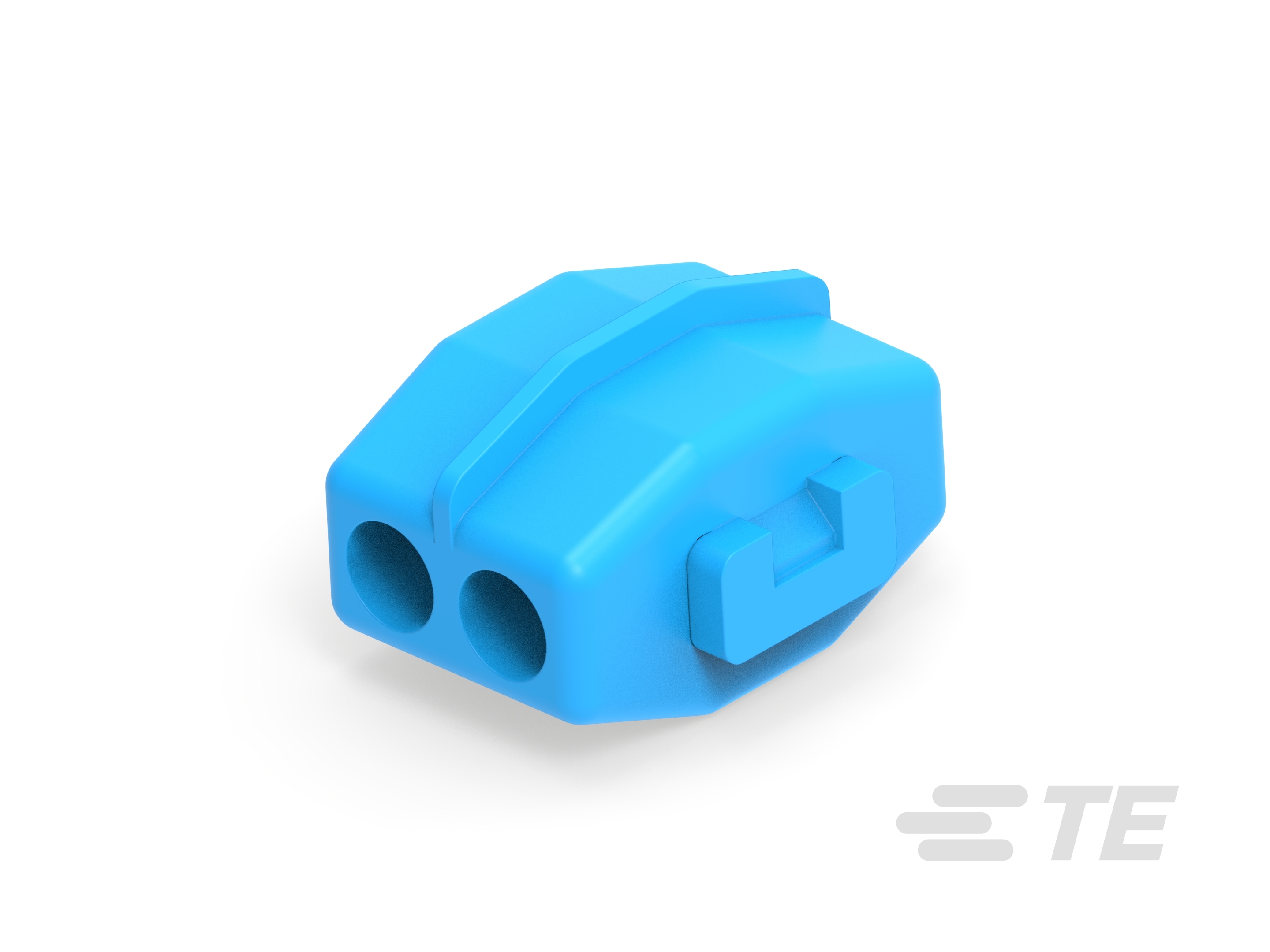 ELECTRO-TAP, 18-14 AWG RUN&TAP-53440-1
