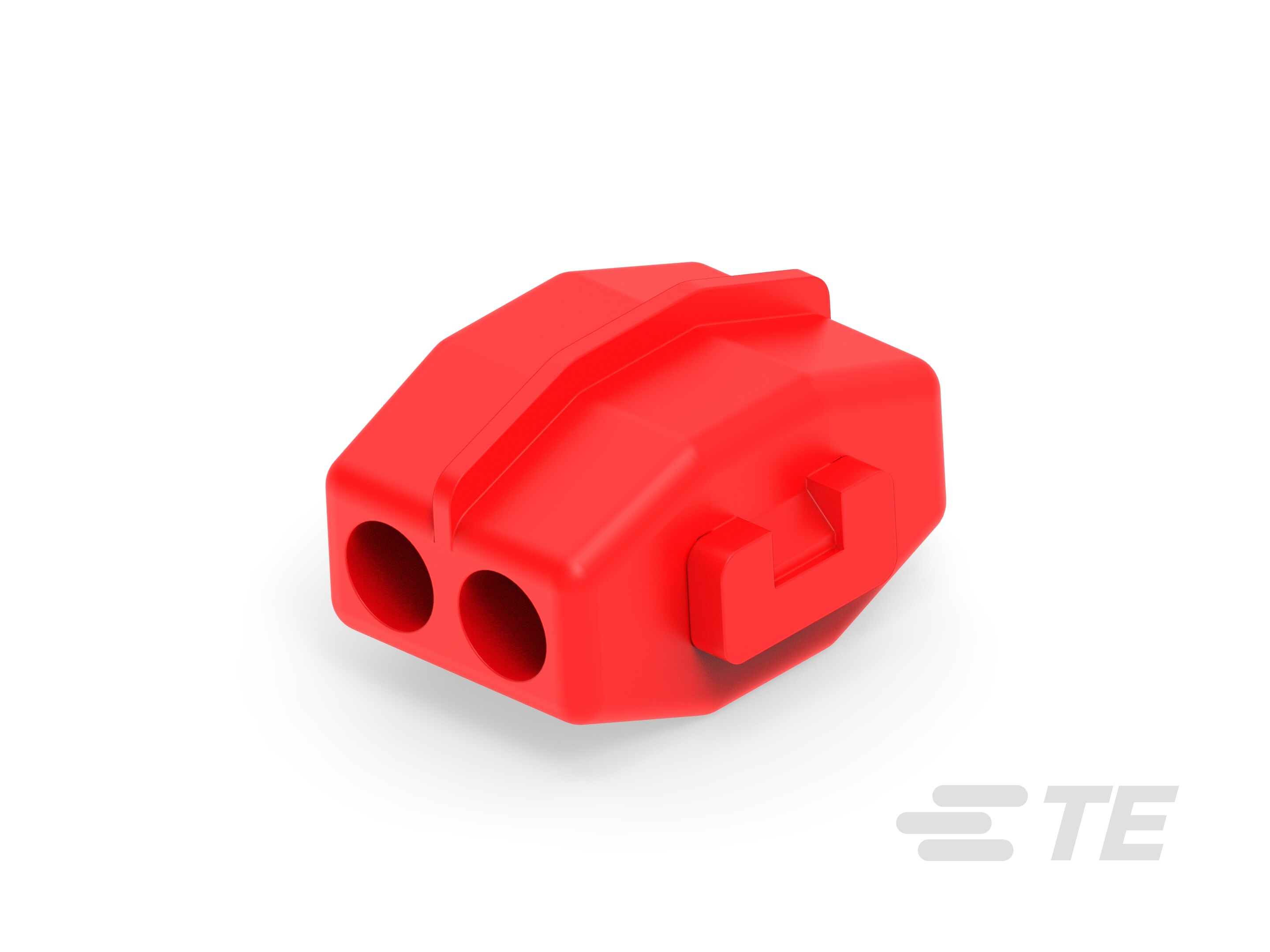 ELECTRO-TAP, 20-18 AWG RUN&TAP-53440-2