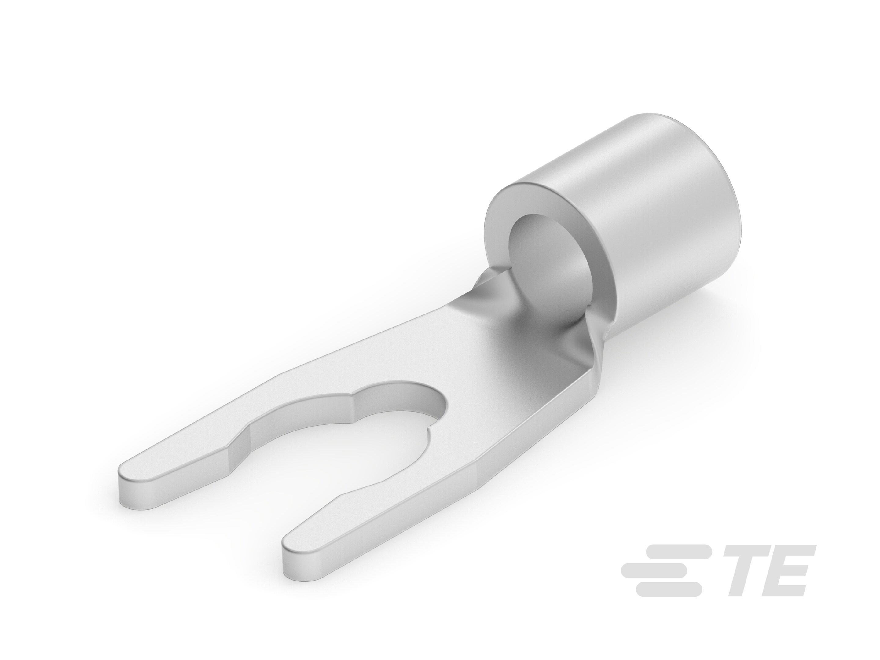 TERMINAL,SOLIS SPR SPD 16-14 8-53833-2