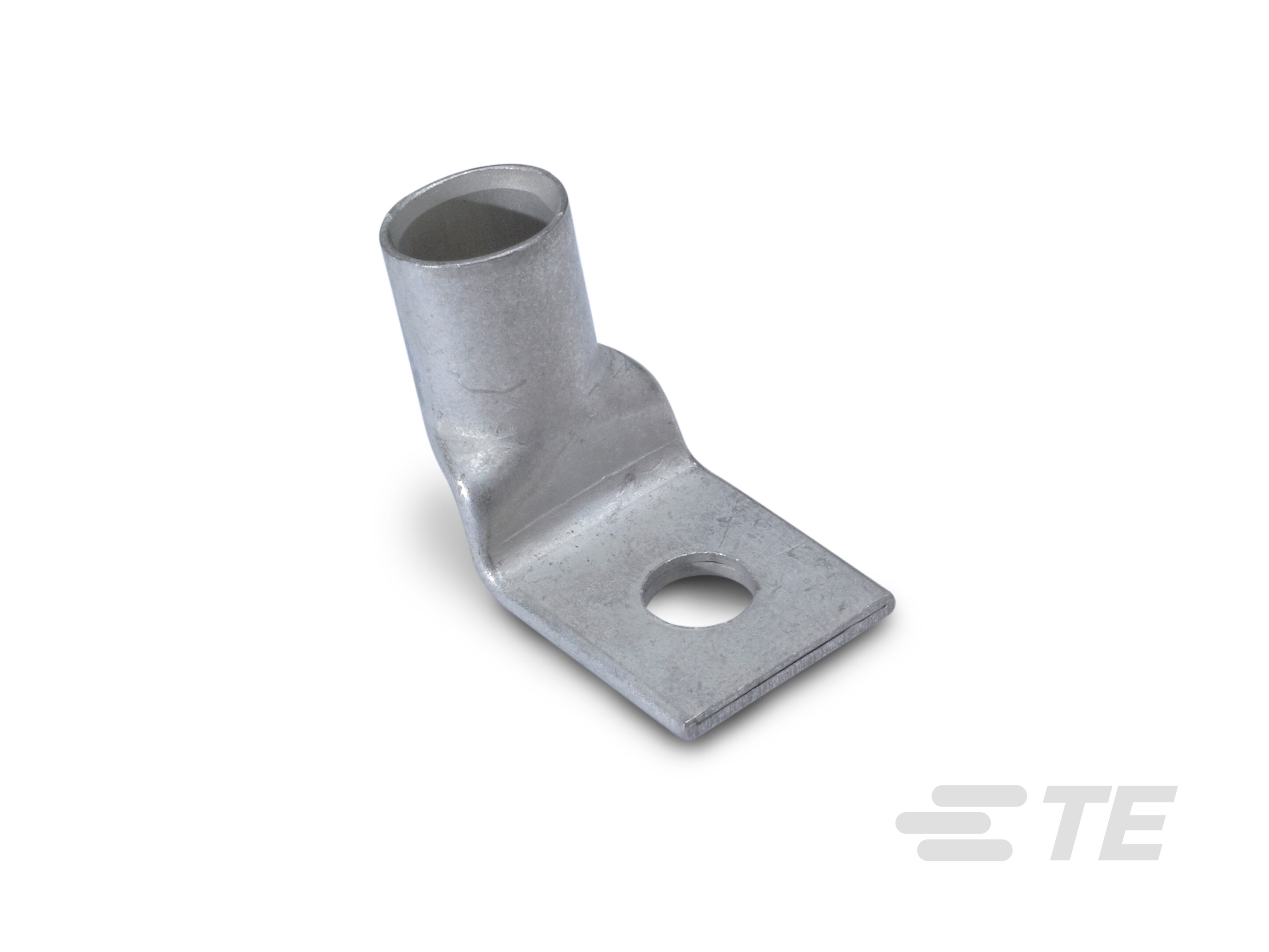 AMPOWER 300MCM 1/2 TIN 90-696391-1