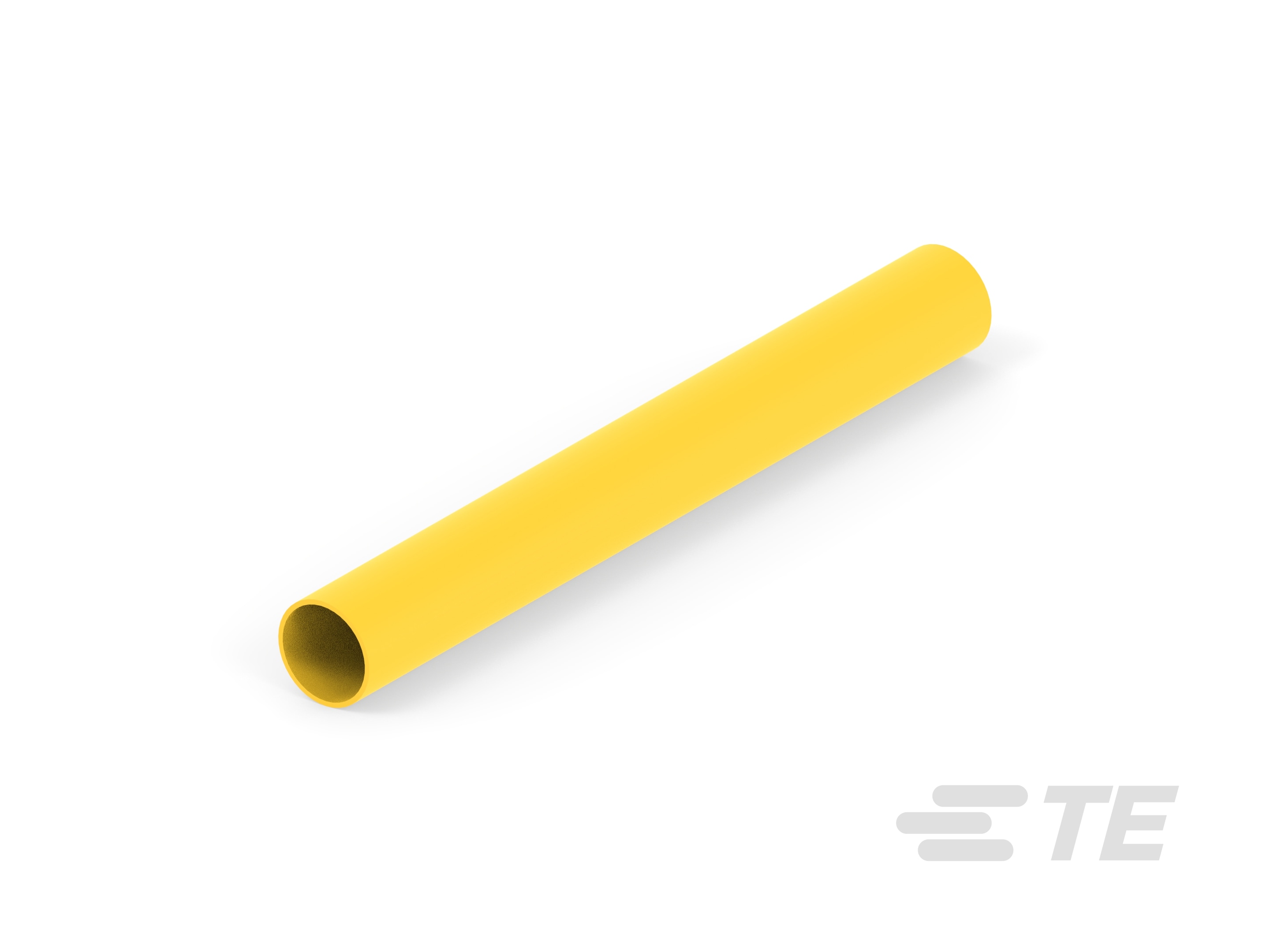 22-18 PRE-INSUL SEALED SPLICE-55824-1