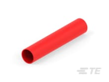 #8  PRE-INSUL SEALED SPLICE-55845-1
