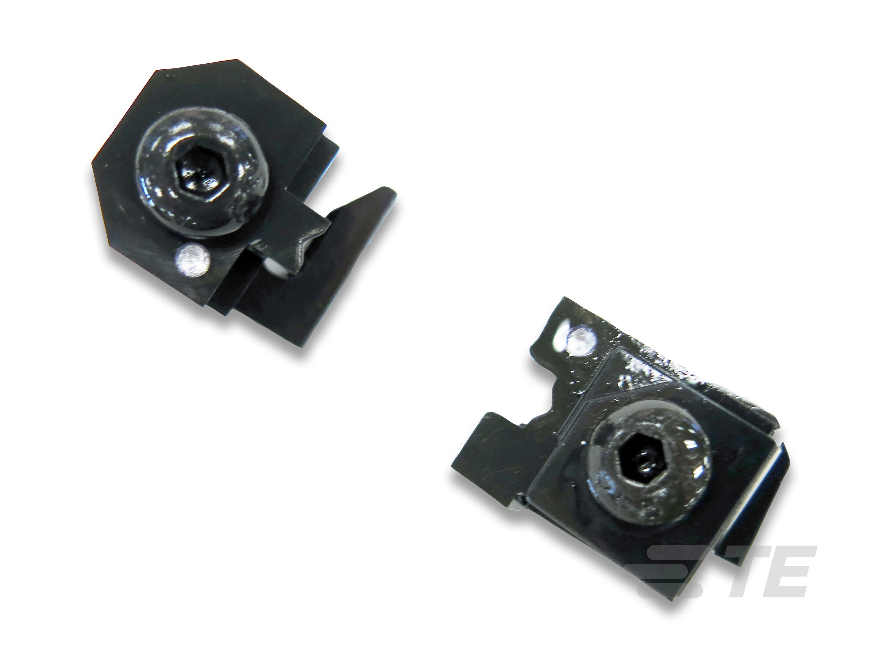 SAHT PIDG PEEK STRATO 20 DIE SET-576720