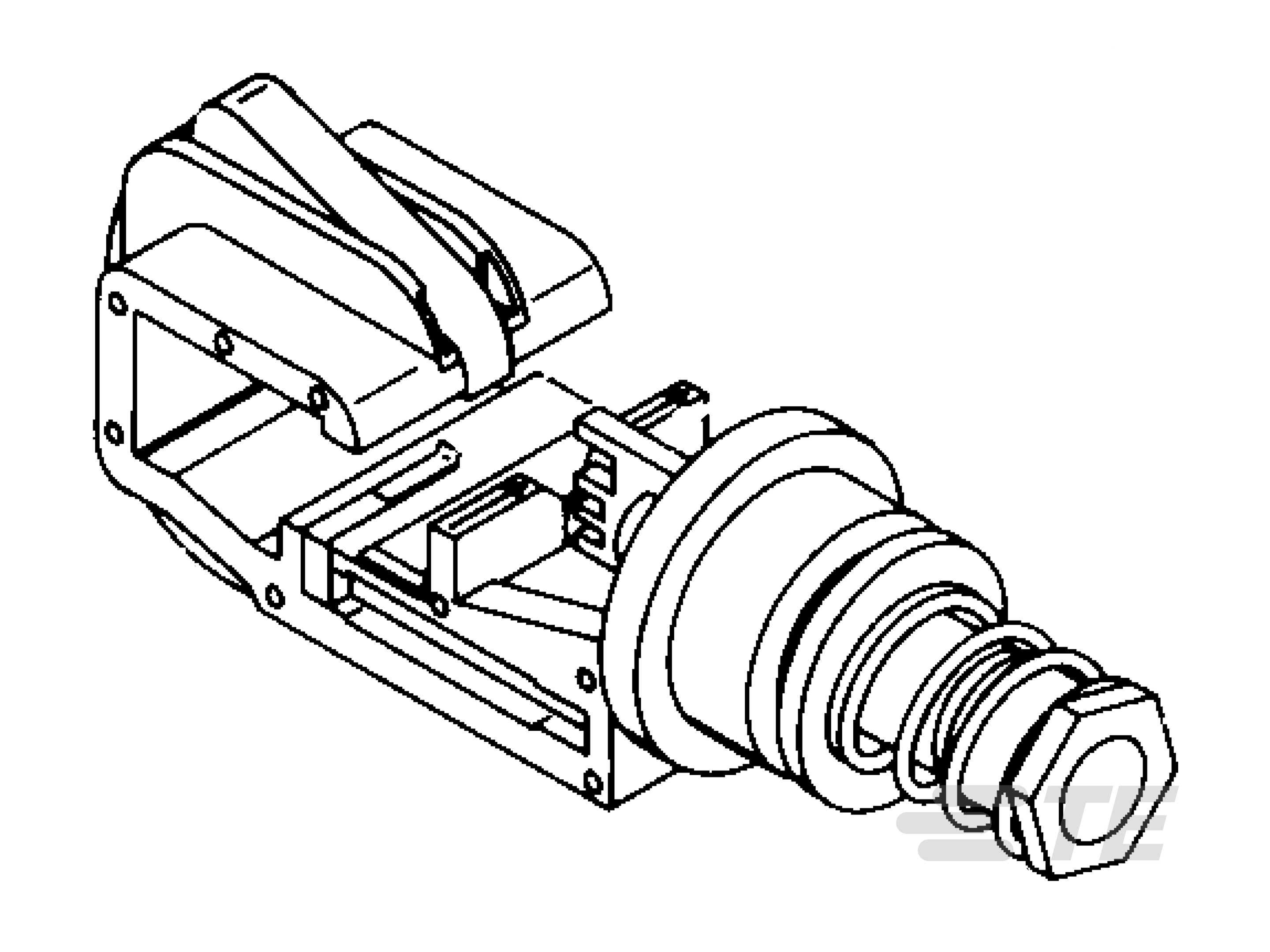 MTA 156 CRIMP HEAD PRODUCTION POSTED-58082-1