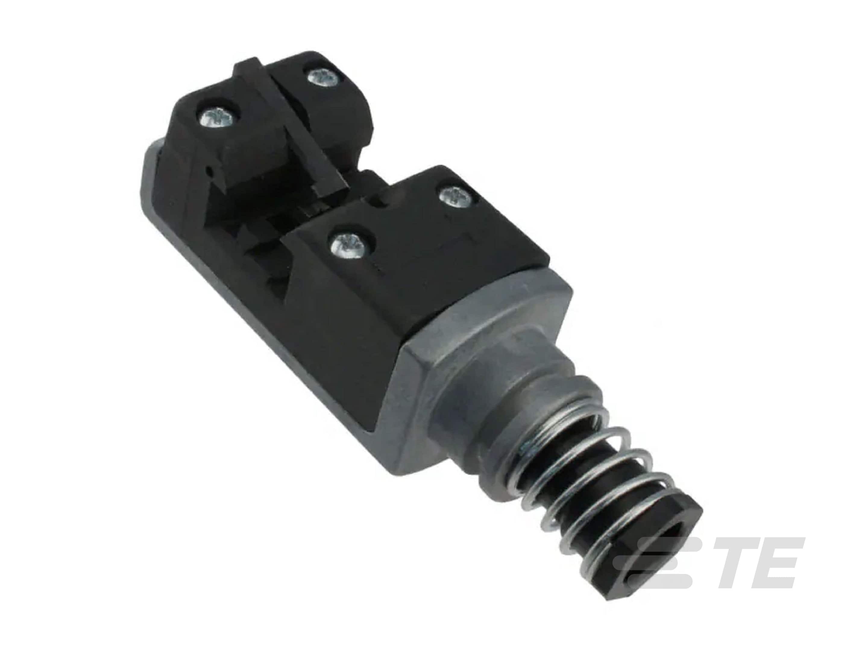 MTA 156 CRIMP HEAD REPAIR DISCRETE-58247-1